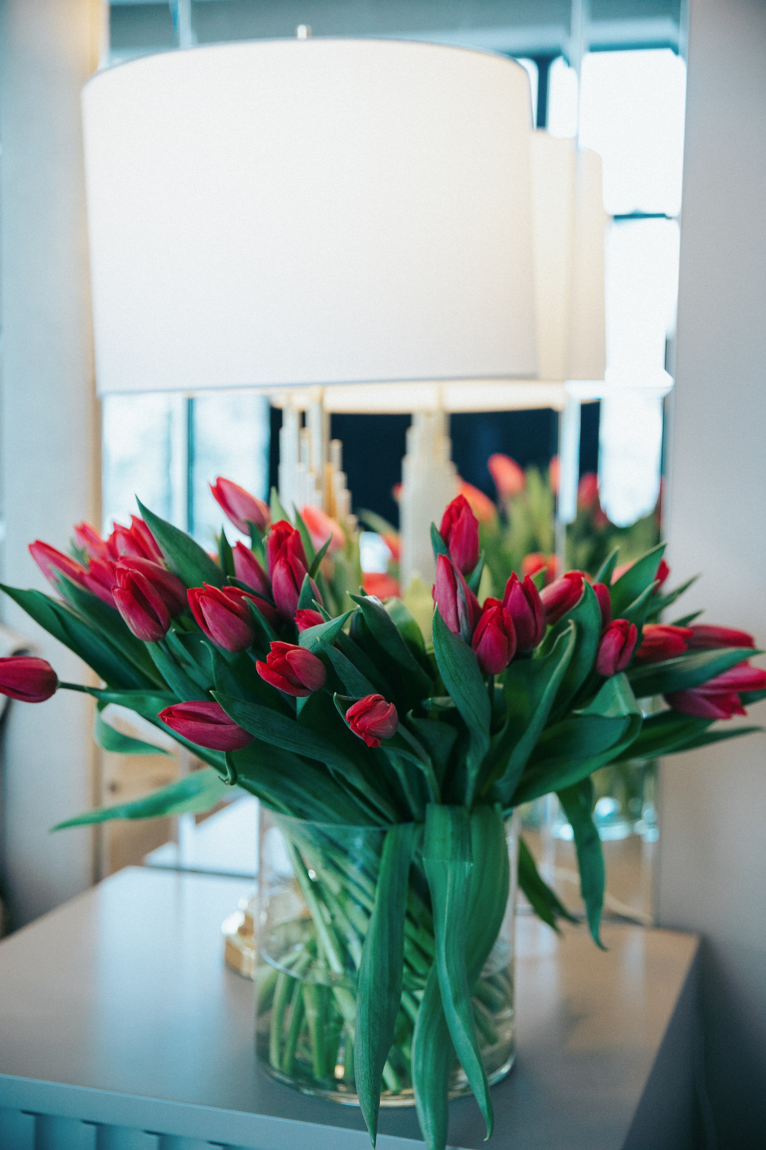 Юля. Фотограф в Москве Шаганова Нина