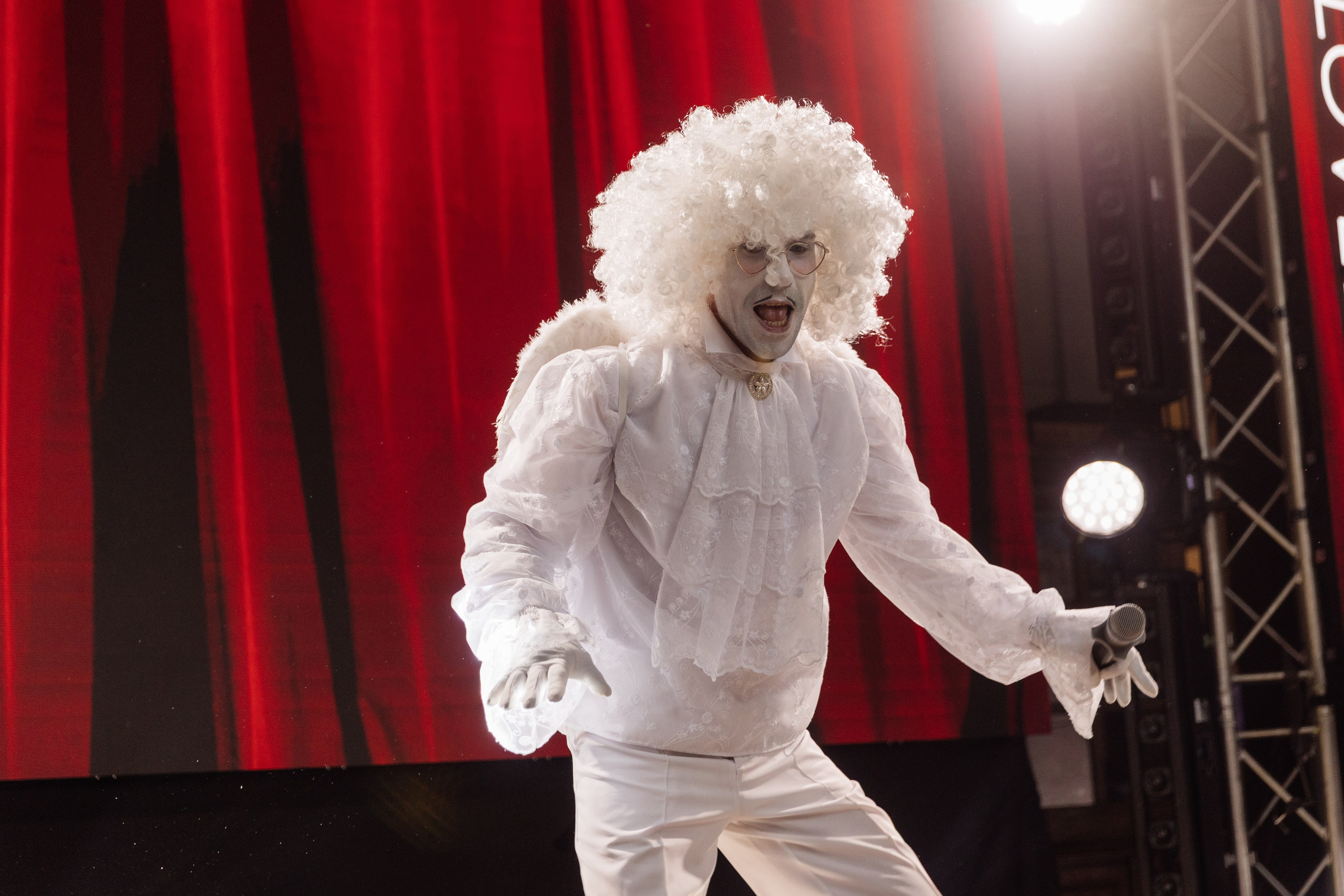 Среди 8 миллиардов. Свадебный фотограф Санкт-Петербург