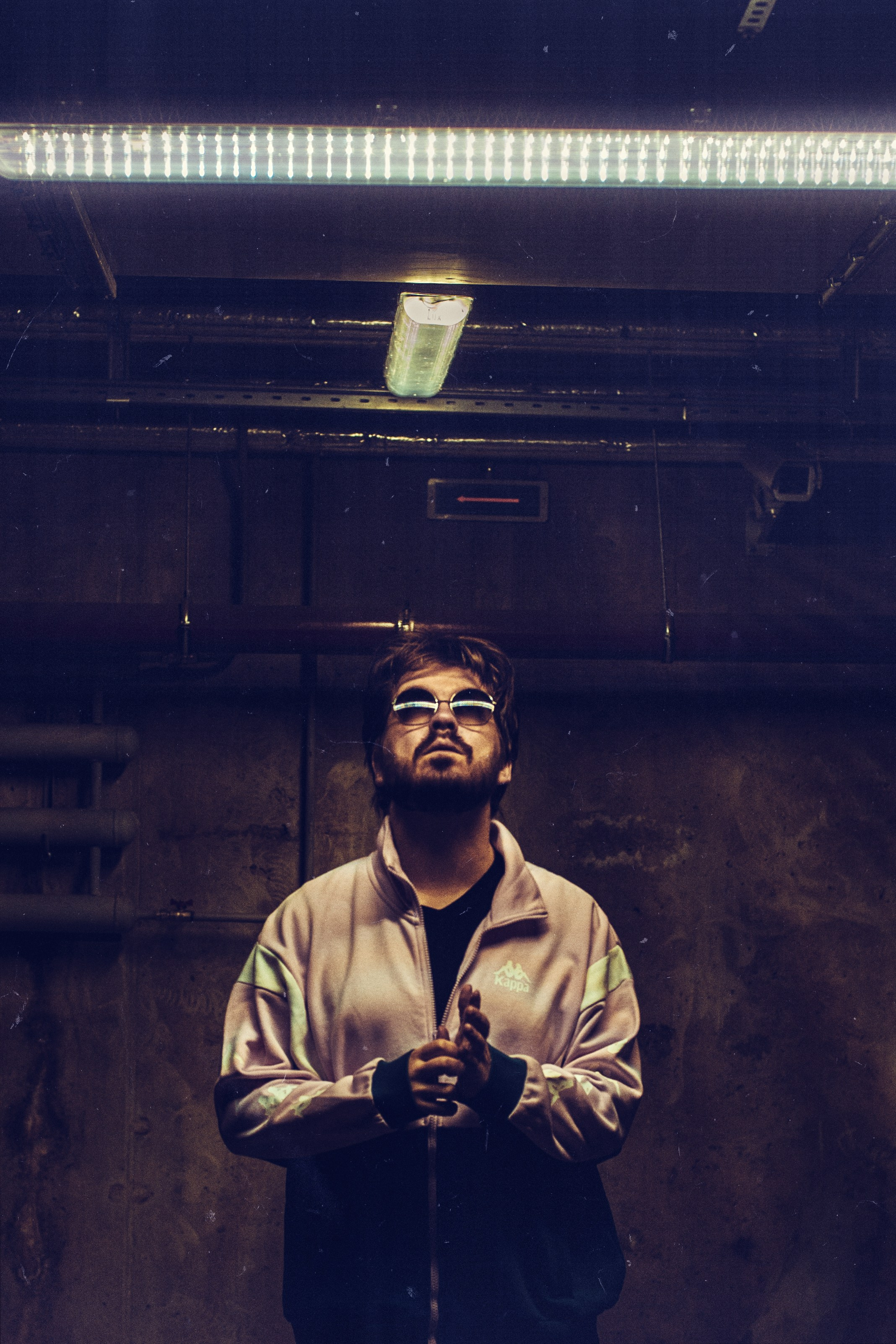 Эм Калинин | Аффинаж. ОЧЕНЬ ПЛОХОЙ ФОТОГРАФ