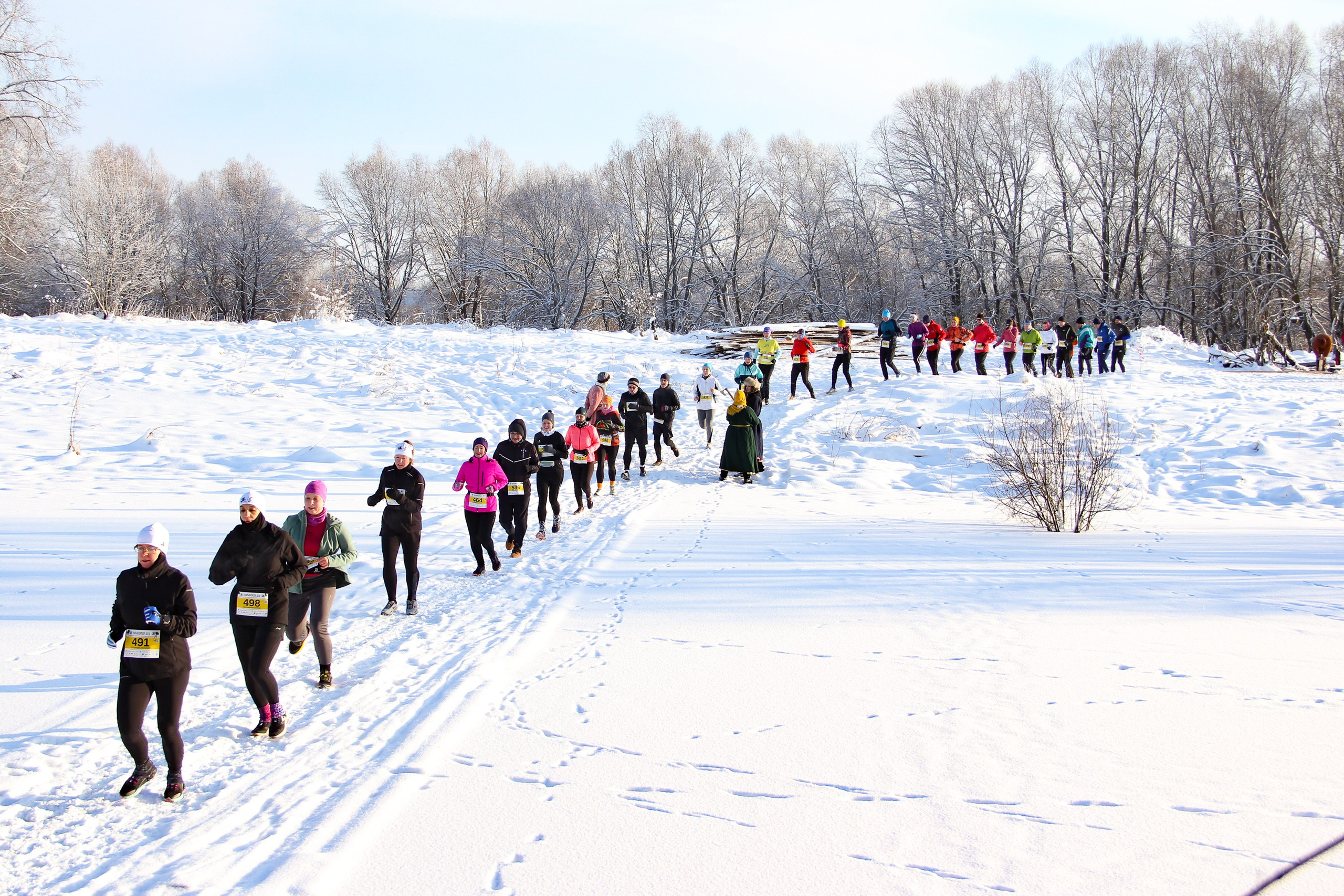 Репортажи. Фотограф Великий Новгород Татьяна Чиглинцева
