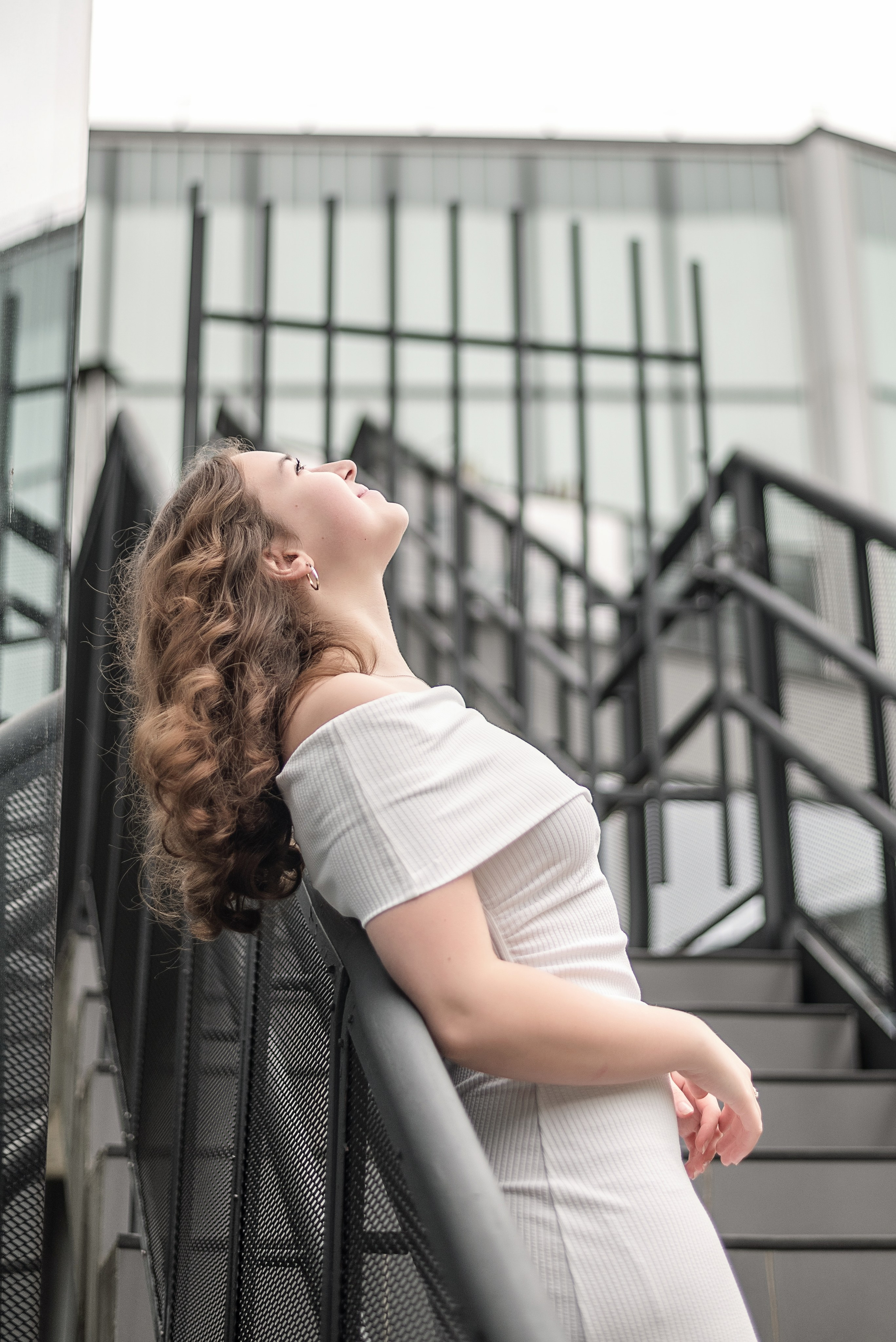 Фотосессия годика. Фотограф в Калуге Марина Афанасьева