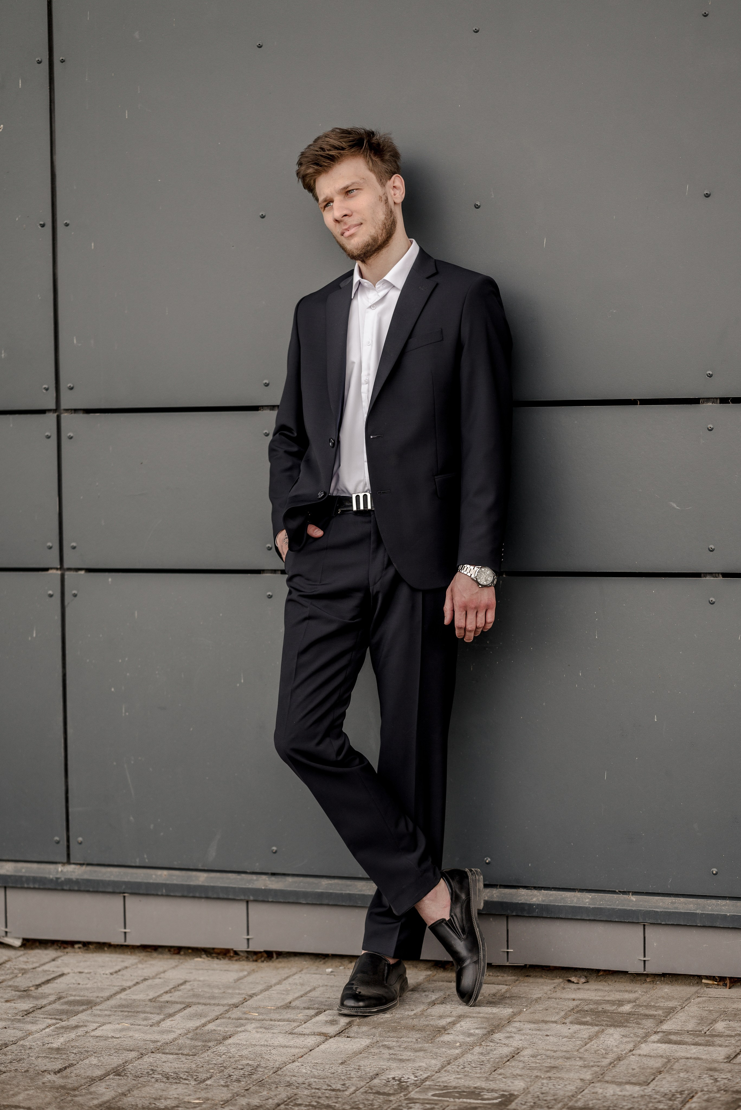 Свадьба Екатерины и Александра 09.04.24. Фотограф в Калуге Марина Афанасьева