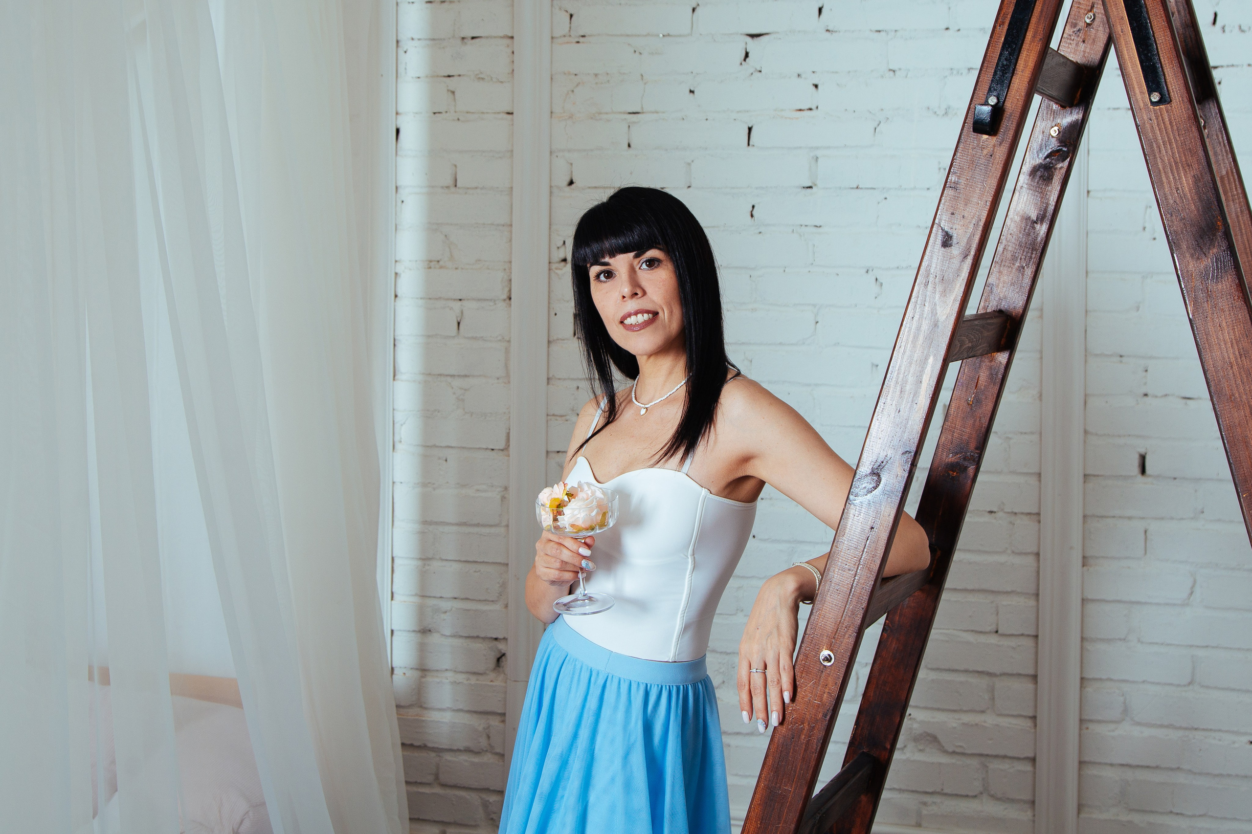 🤍. Екатерина Королева. Фотограф. Хабаровск