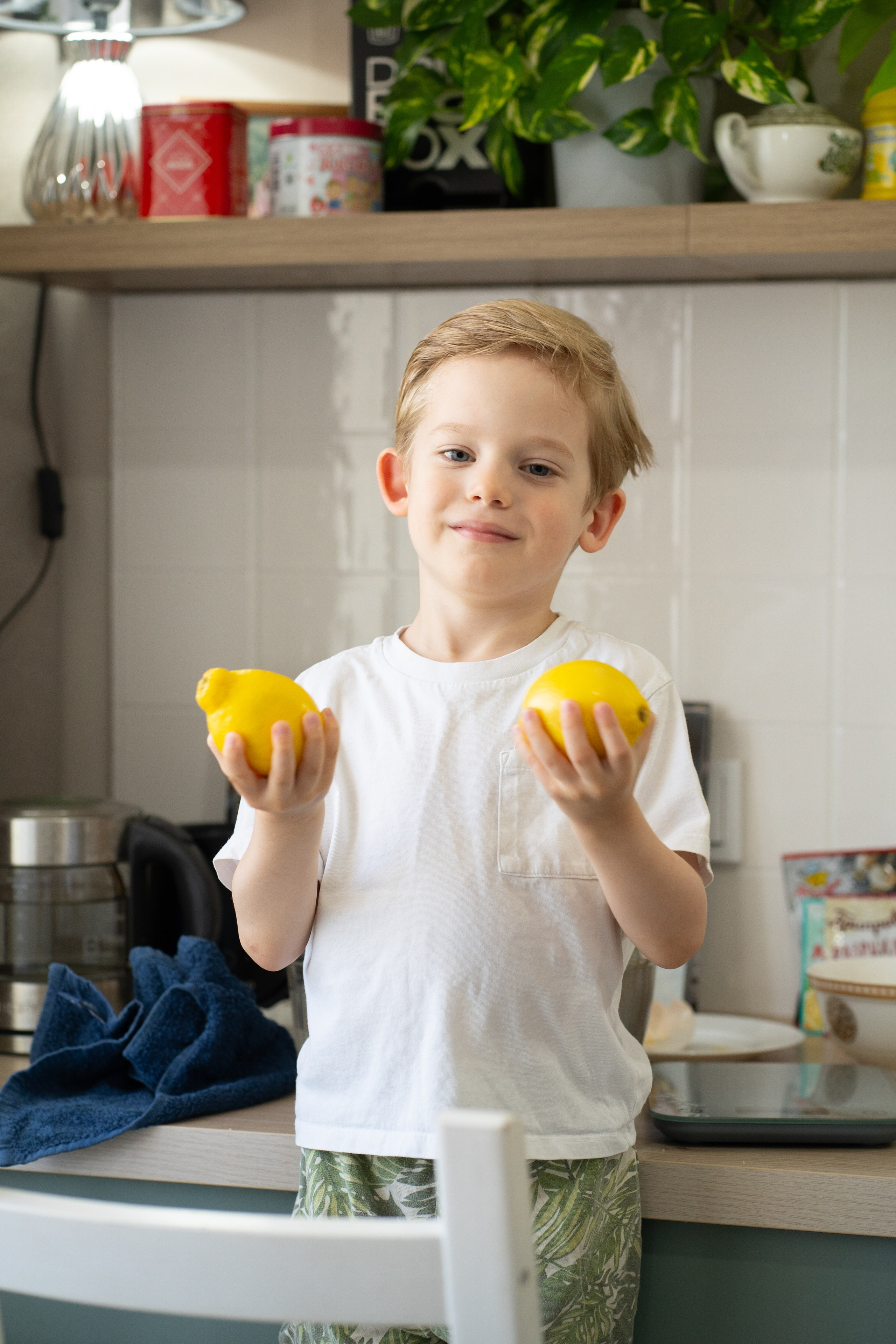 Домашняя съемка. Алена Коломоец | Фотограф, Мирный, Якутия
