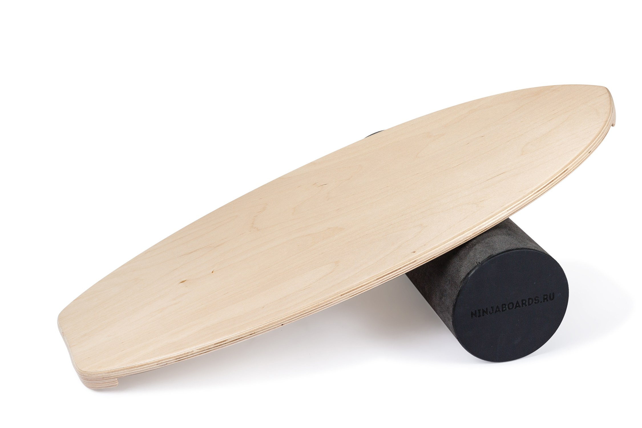 Предметная фотосъёмка для каталога и маркетплейс в СПб