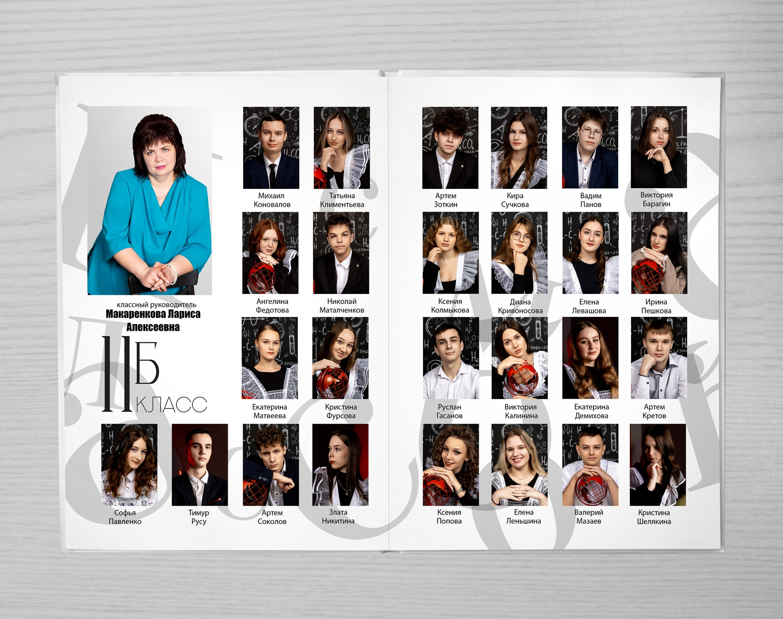 Одноклассники. Фотограф на крещение- венчание.Свадебный и семейный фотограф в Липецке Алена Данильченко