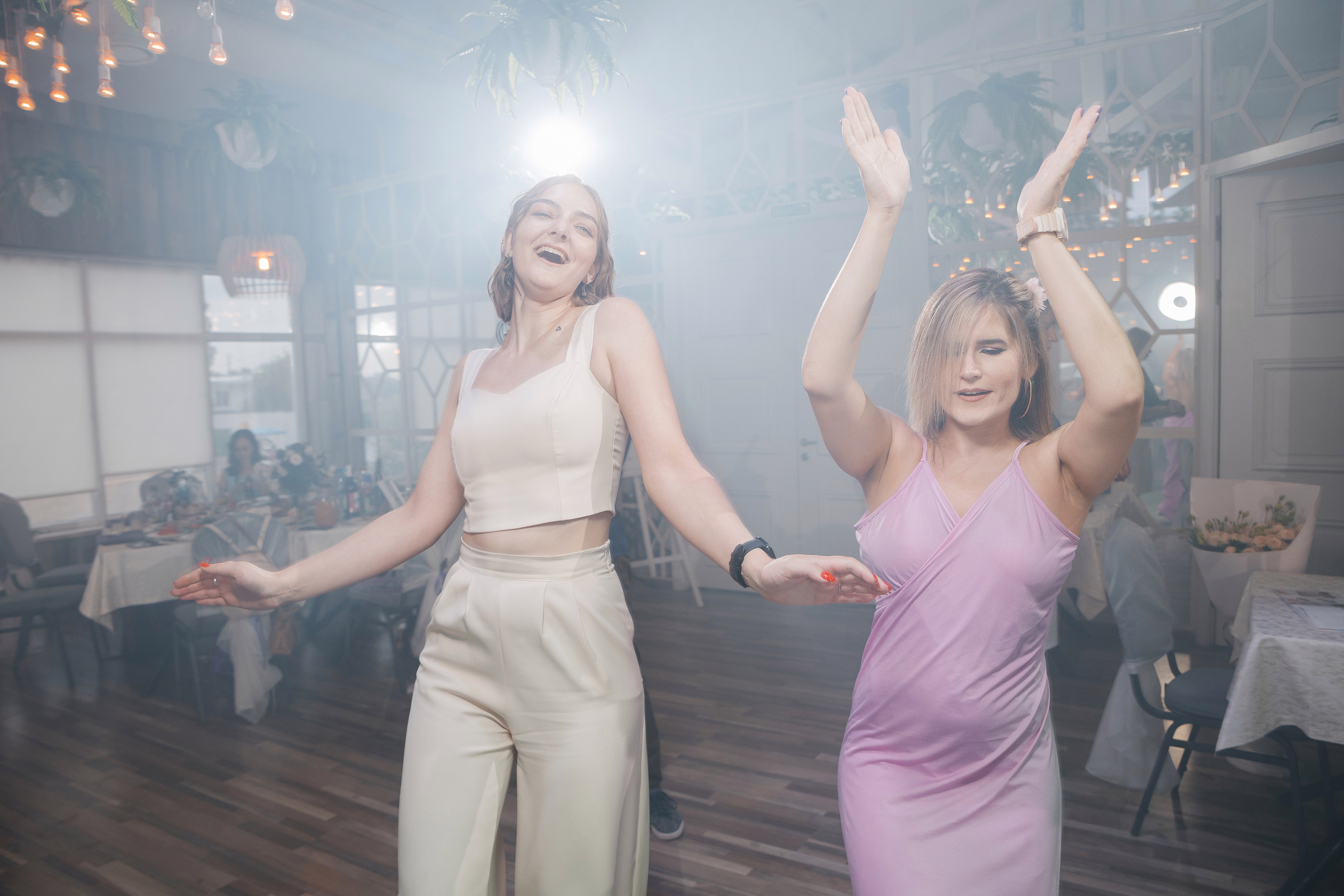 Кирилл и Ольга. Свадебный и репортажный фотограф в Волгограде Антон Сидоренко