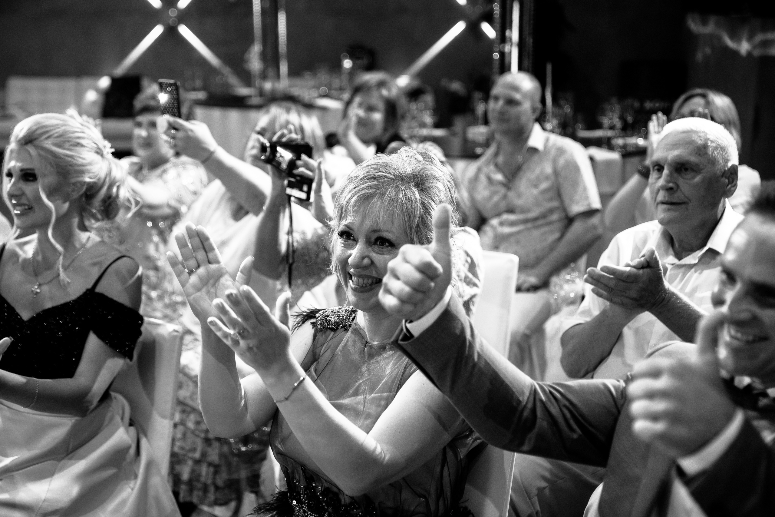 Влад и Анастасия. Свадебный и репортажный фотограф в Волгограде Антон Сидоренко