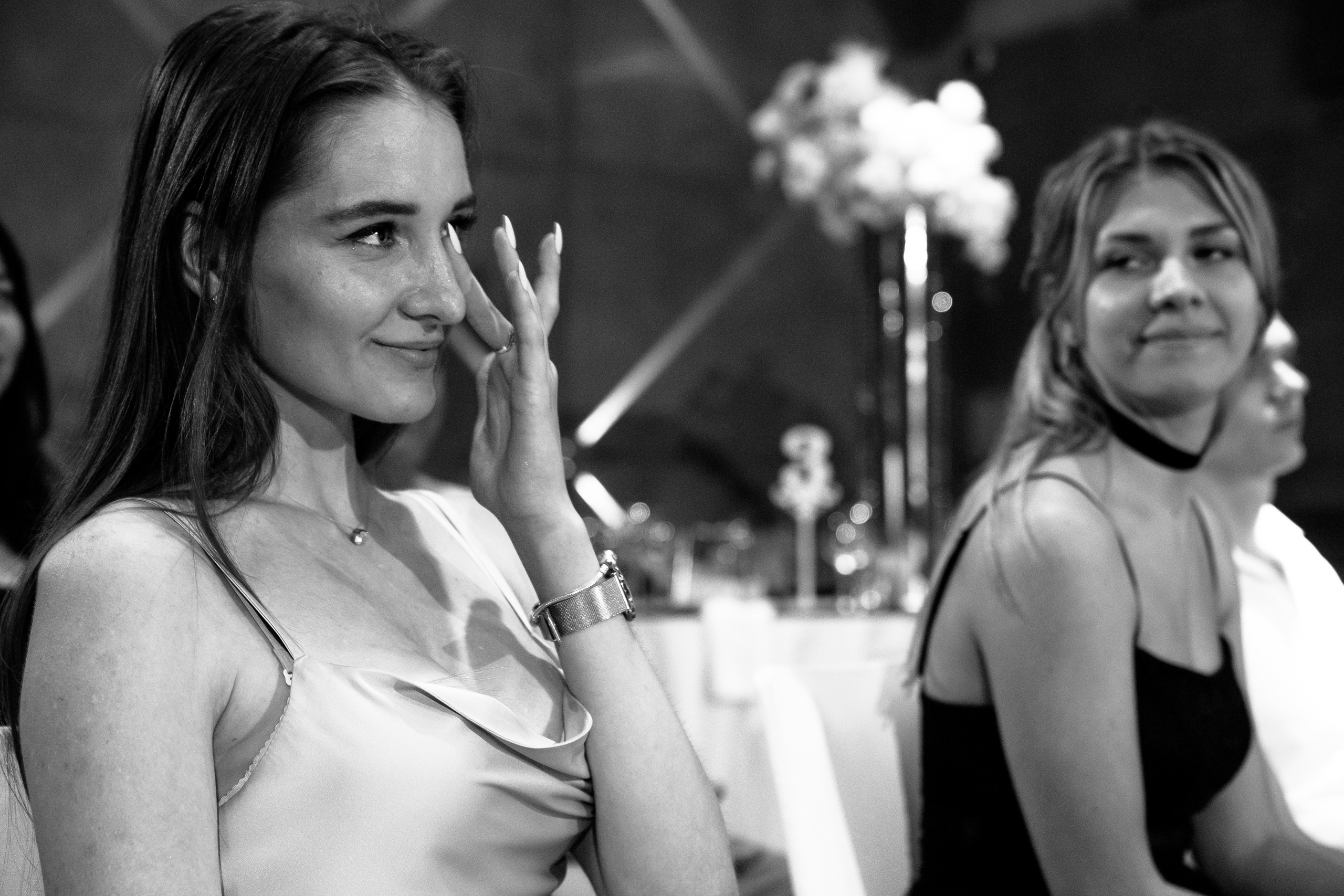 Влад и Анастасия. Свадебный и репортажный фотограф в Волгограде Антон Сидоренко