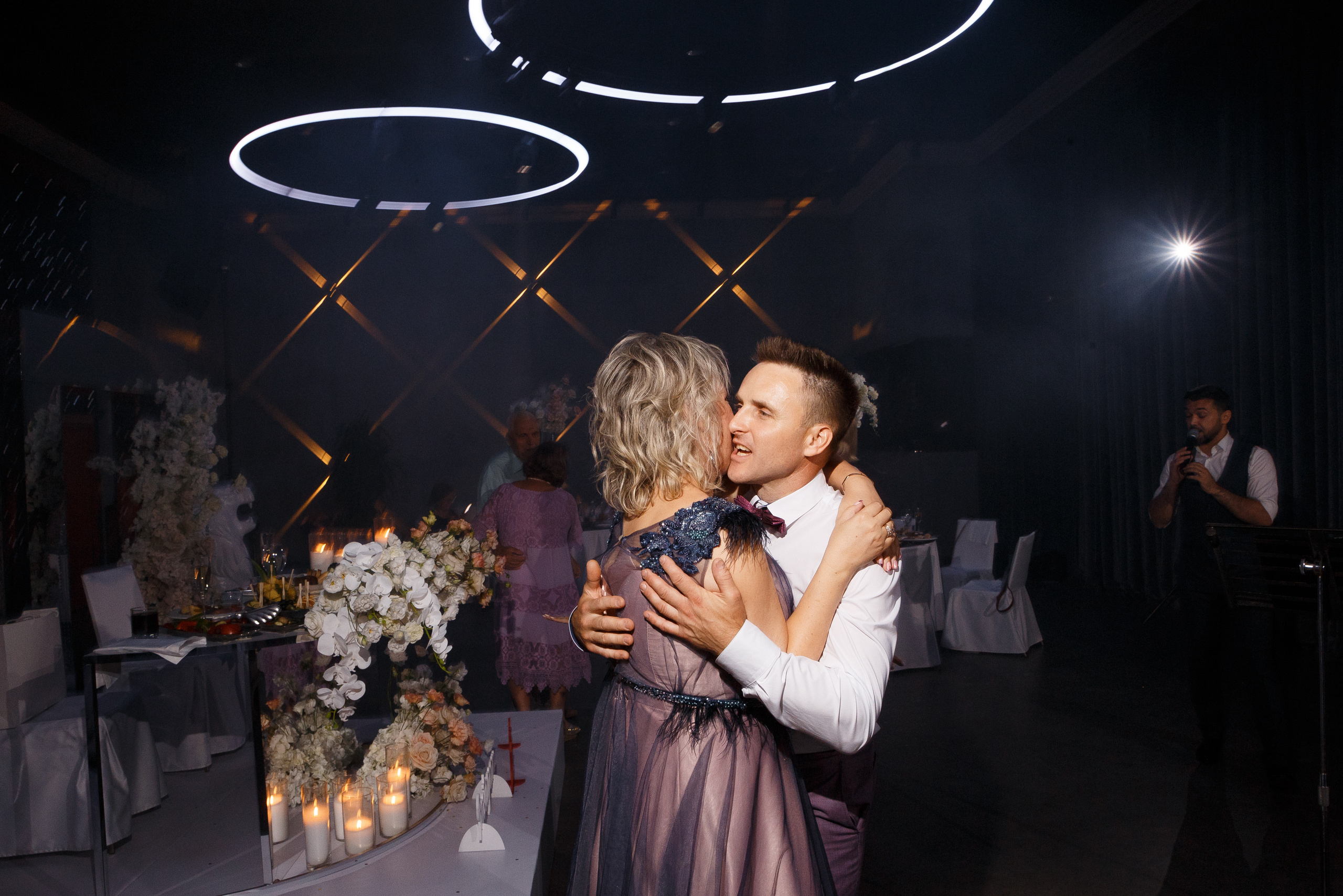 Влад и Анастасия. Свадебный и репортажный фотограф в Волгограде Антон Сидоренко