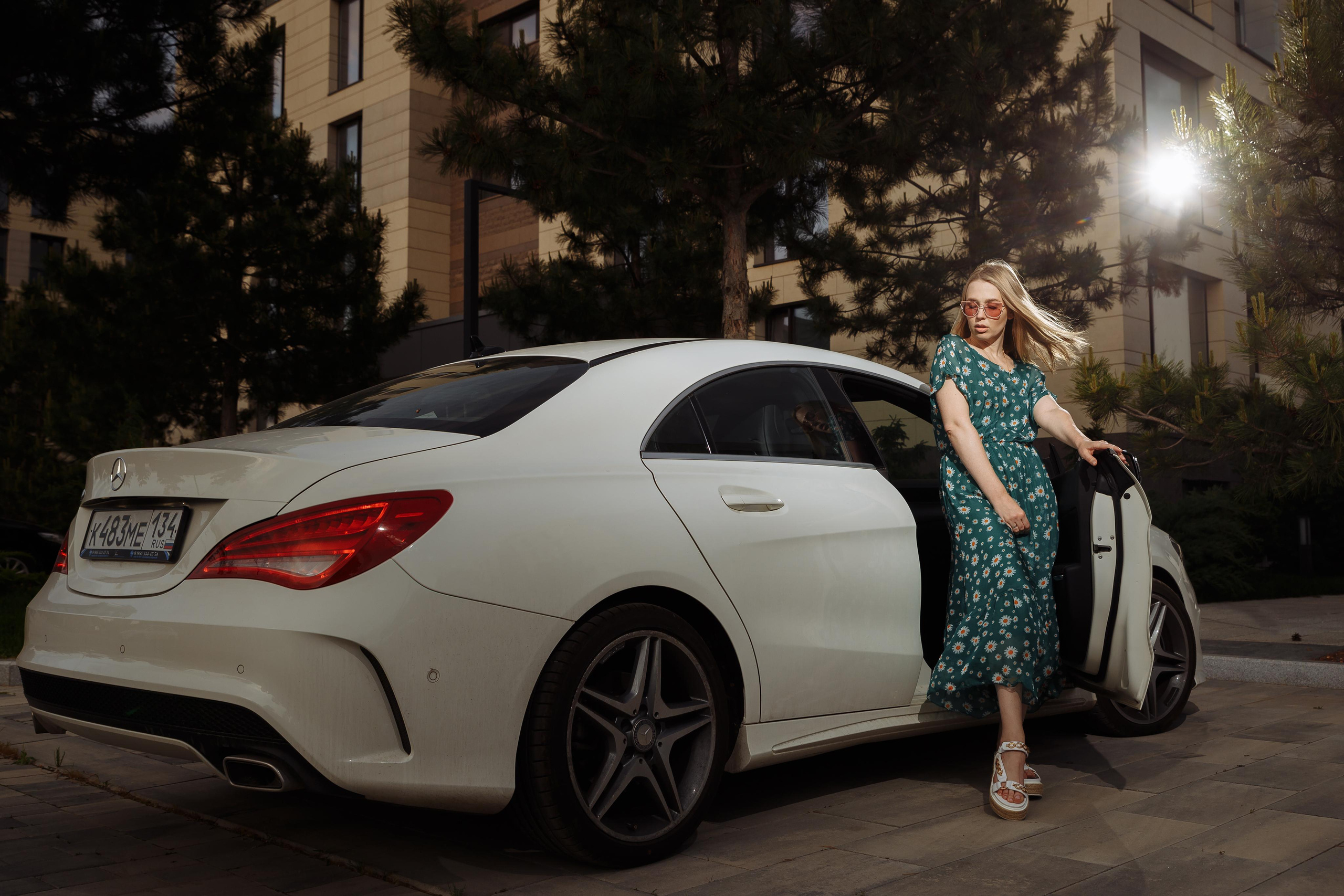 Свадебный и репортажный фотограф в Волгограде Антон Сидоренко