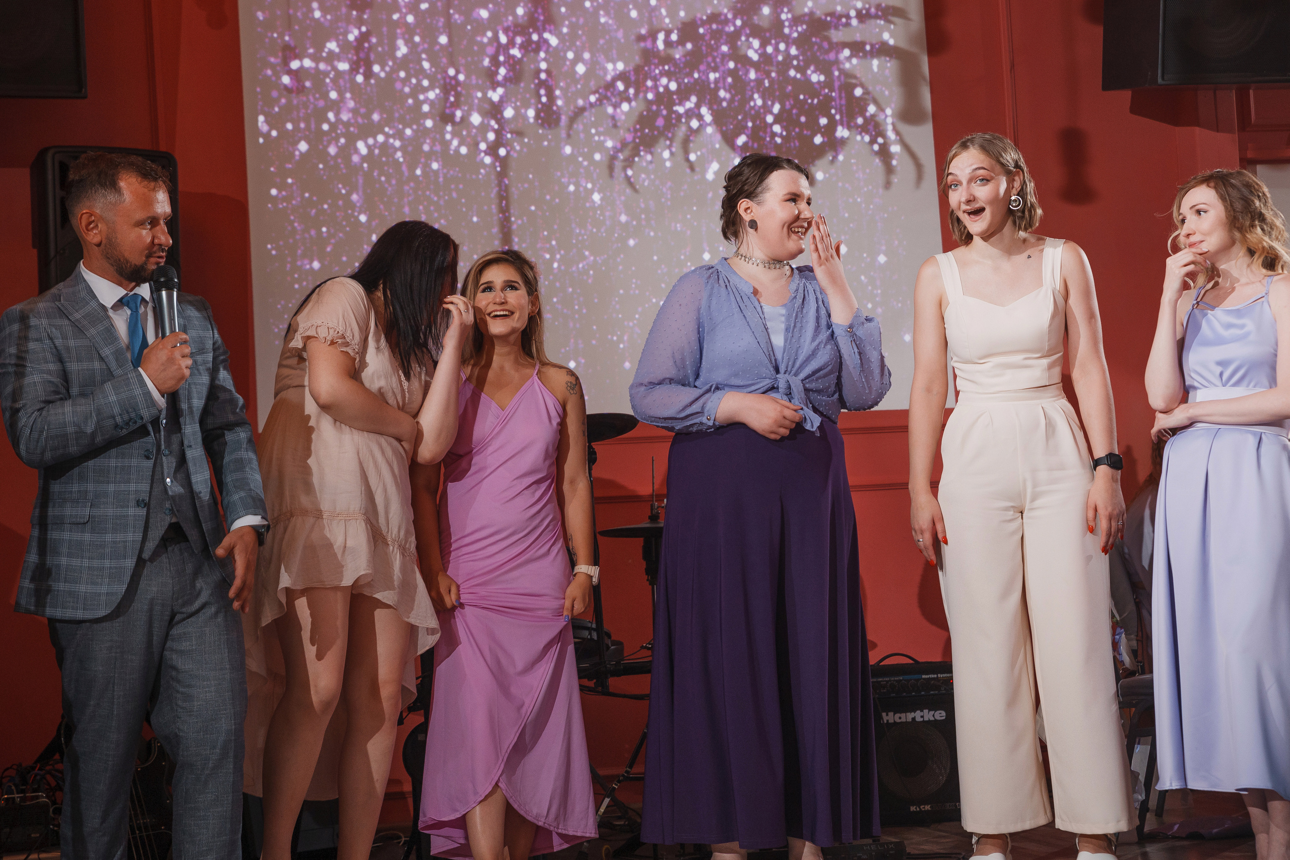 Кирилл и Ольга. Свадебный и репортажный фотограф в Волгограде Антон Сидоренко