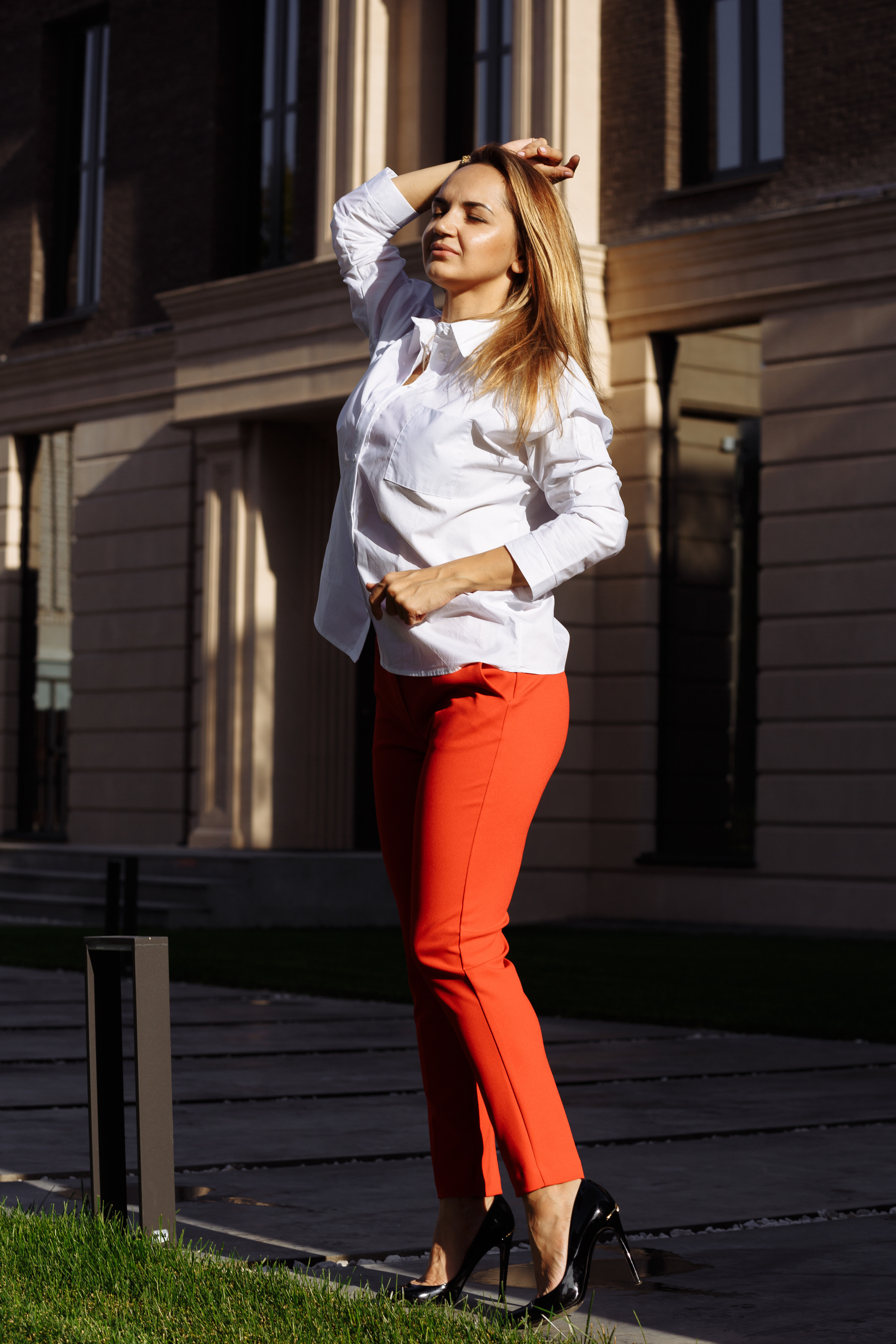 Sirina boutique. Свадебный и репортажный фотограф в Волгограде Антон Сидоренко