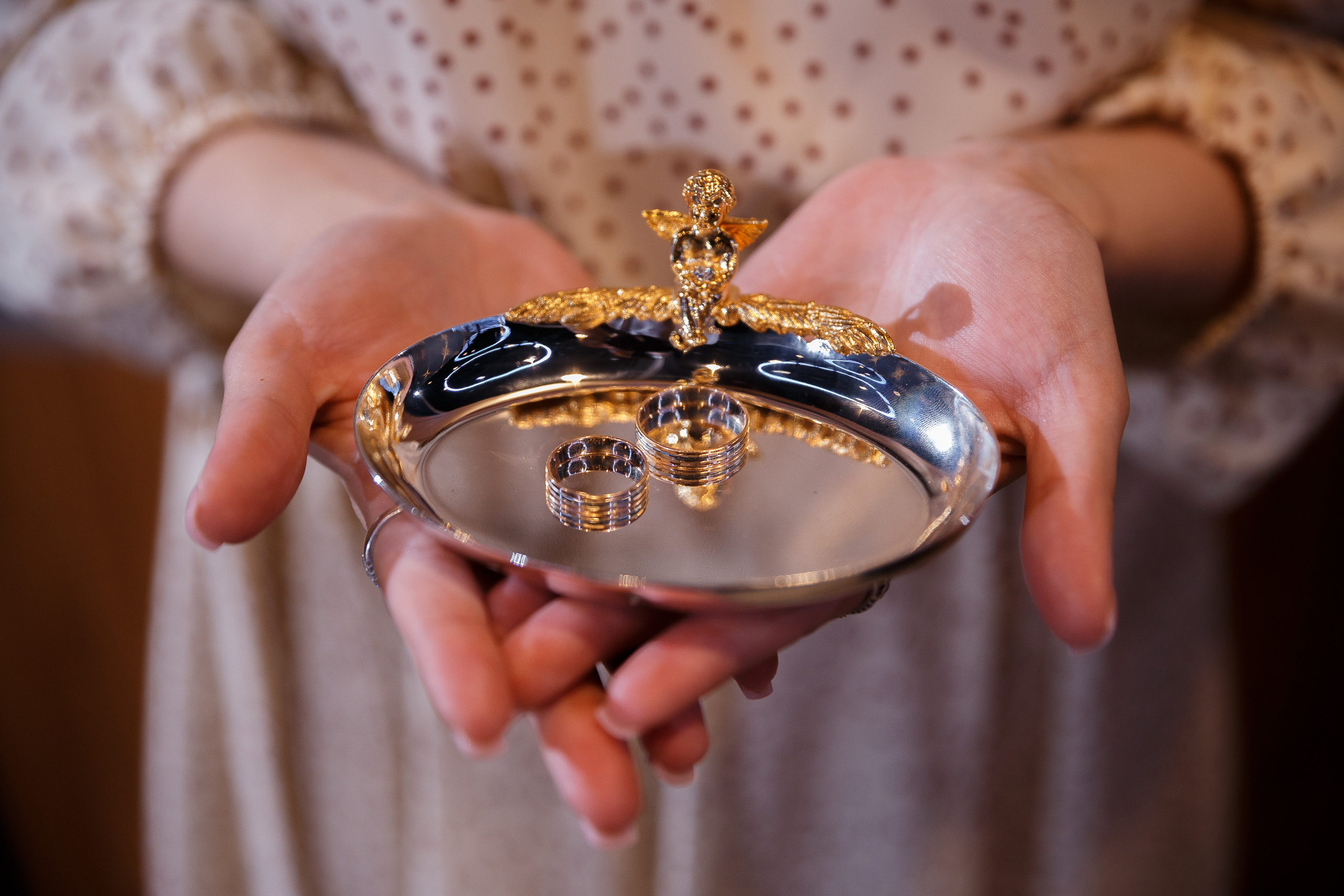 Влад и Анастасия. Свадебный и репортажный фотограф в Волгограде Антон Сидоренко