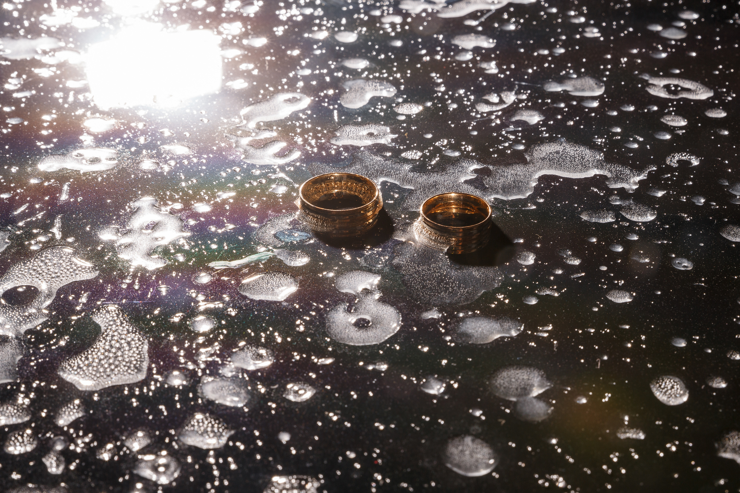 Влад и Анастасия. Свадебный и репортажный фотограф в Волгограде Антон Сидоренко