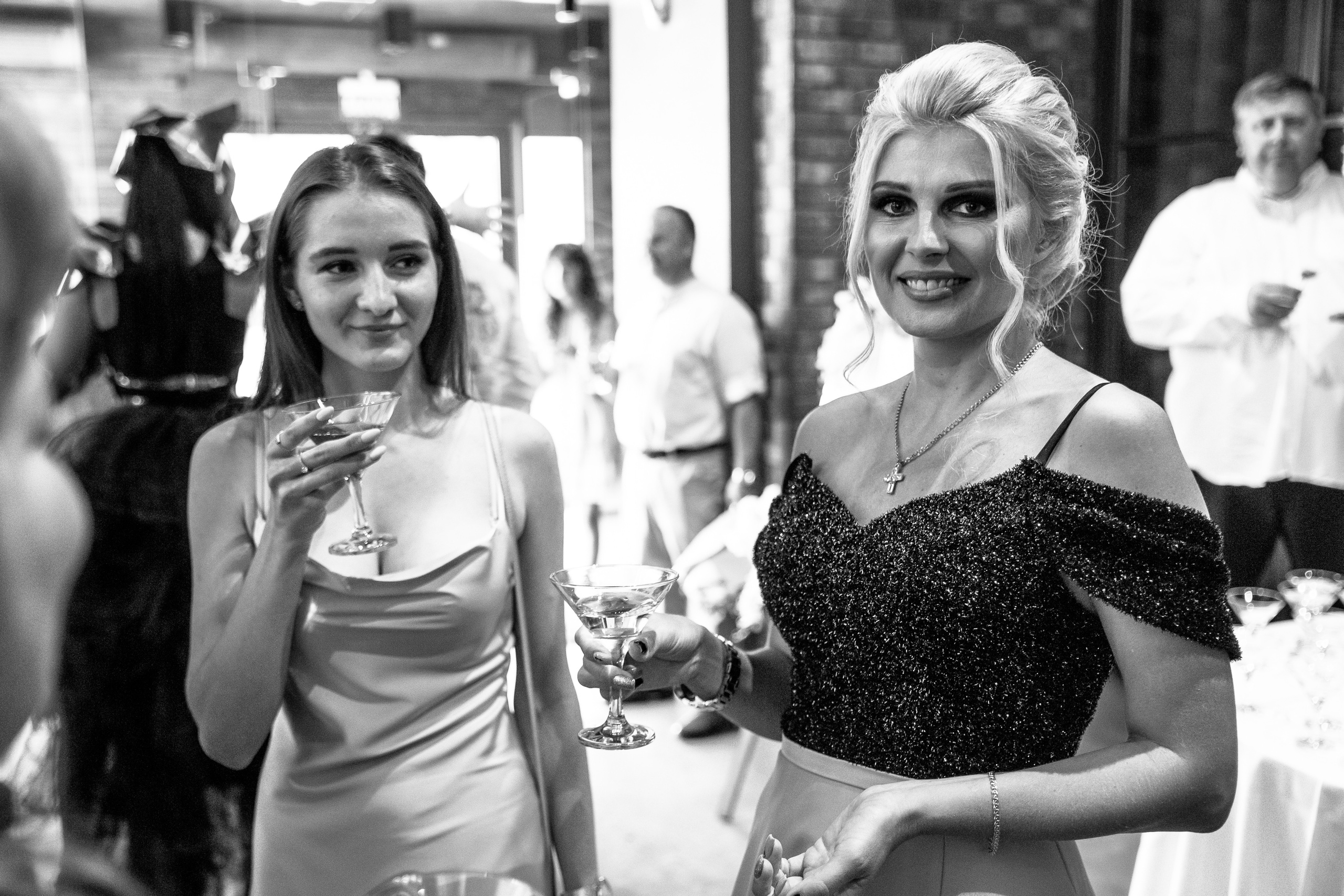 Влад и Анастасия. Свадебный и репортажный фотограф в Волгограде Антон Сидоренко