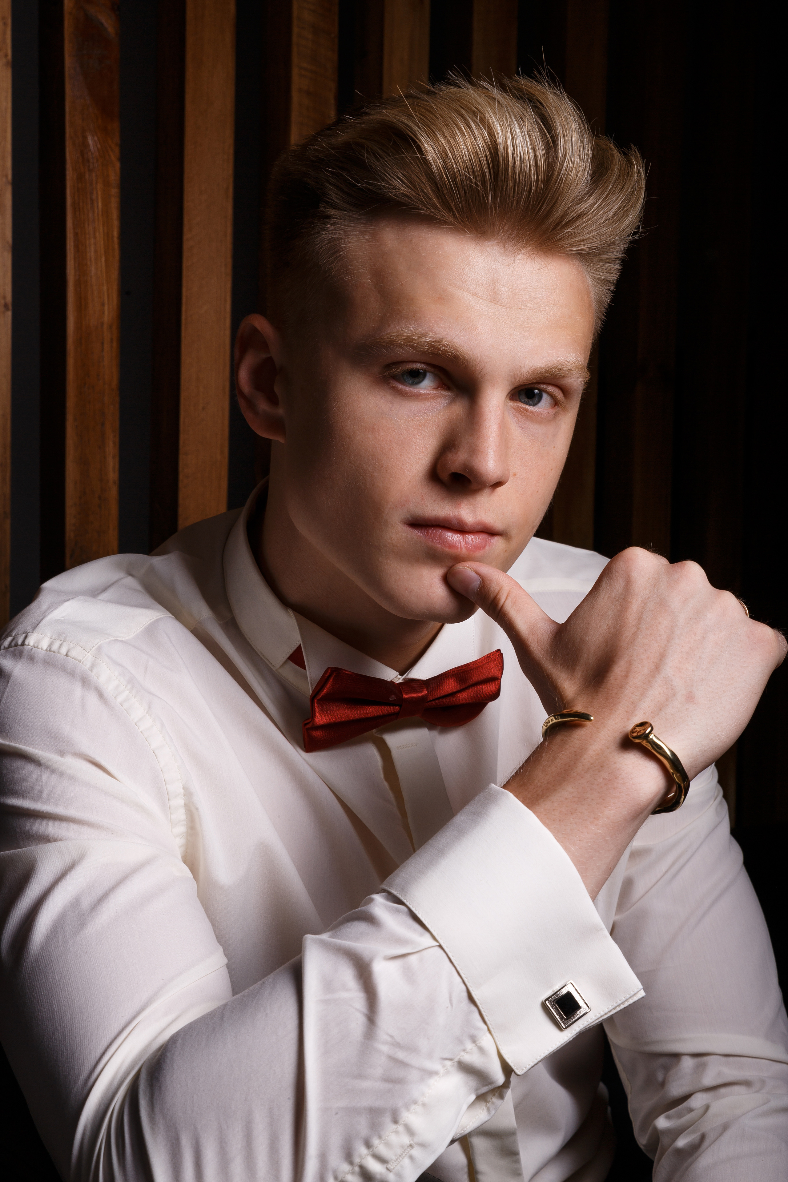 Влад и Анастасия. Свадебный и репортажный фотограф в Волгограде Антон Сидоренко