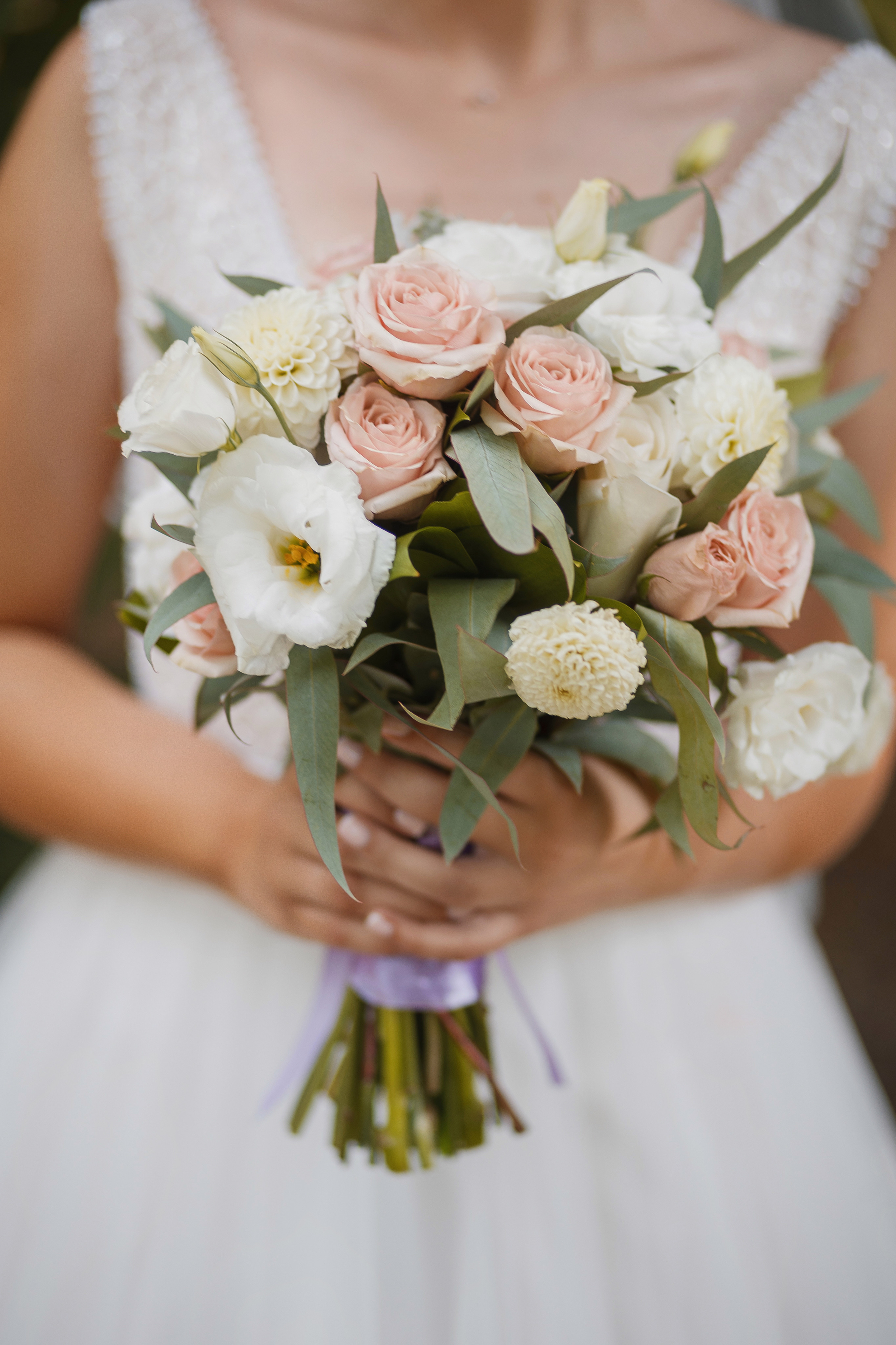 Кирилл и Ольга. Свадебный и репортажный фотограф в Волгограде Антон Сидоренко