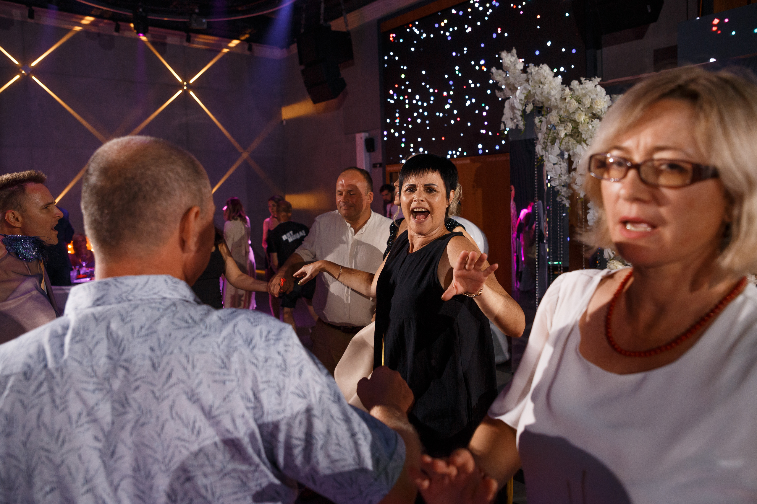 Влад и Анастасия. Свадебный и репортажный фотограф в Волгограде Антон Сидоренко