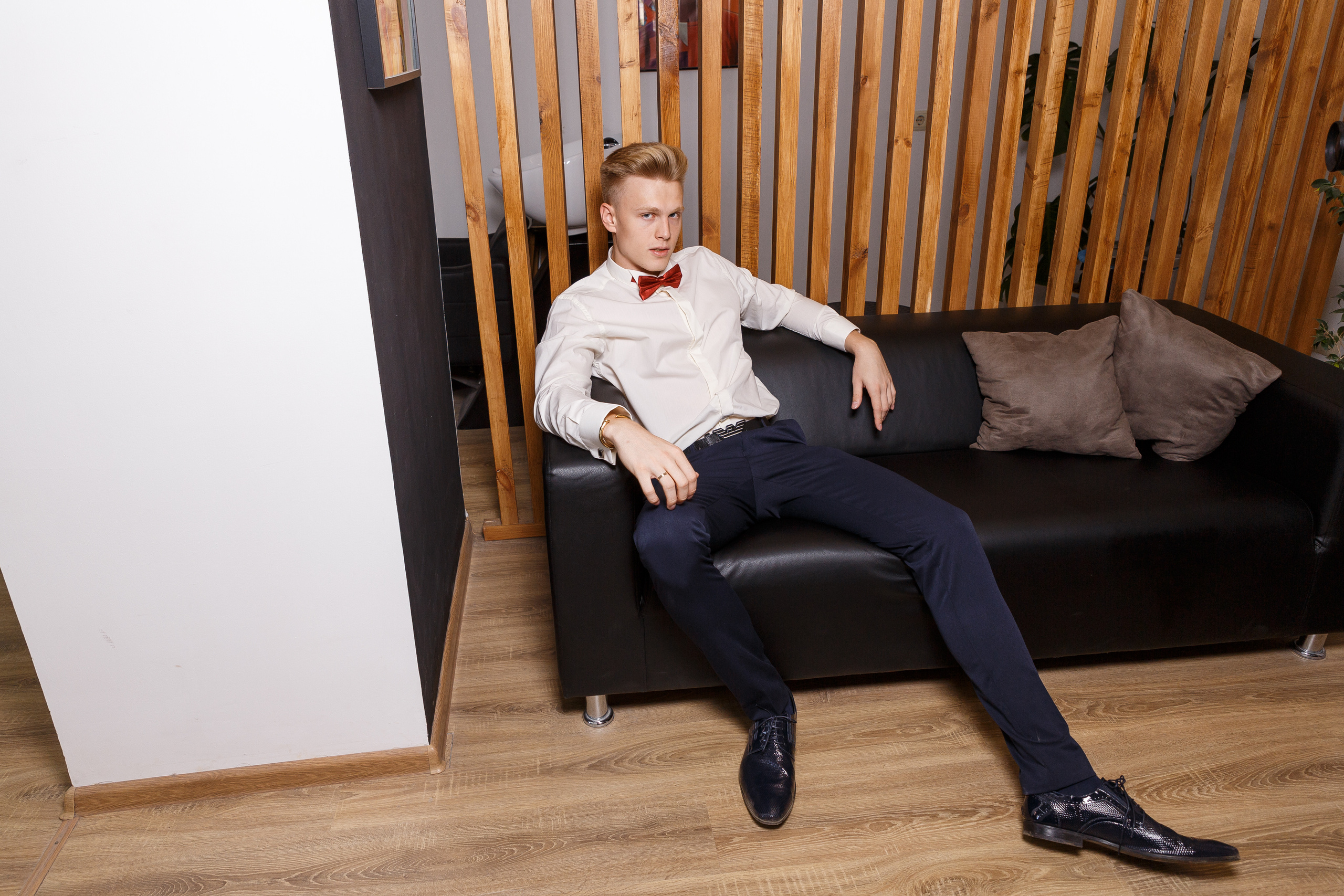 Влад и Анастасия. Свадебный и репортажный фотограф в Волгограде Антон Сидоренко