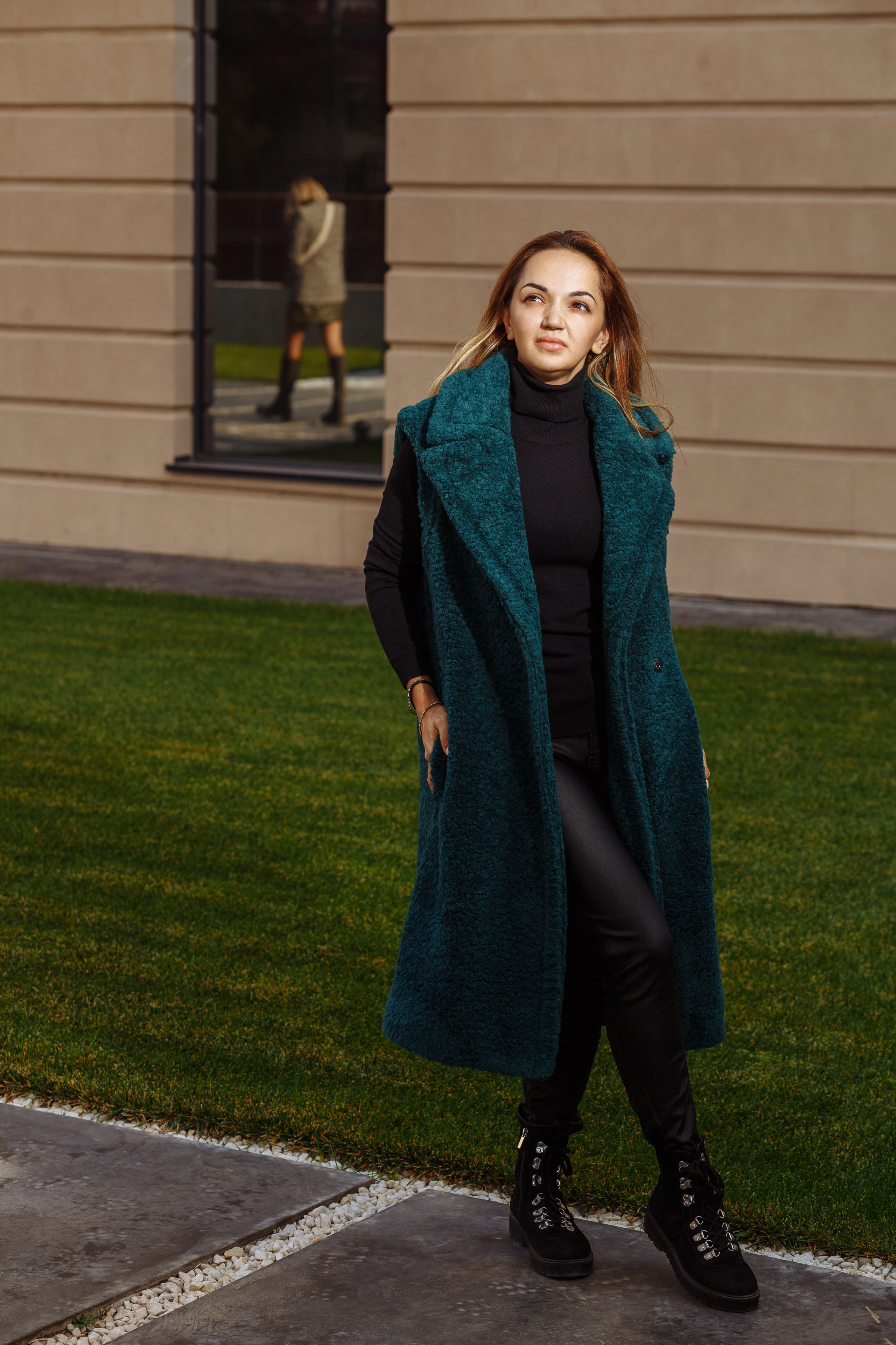 Sirina boutique. Свадебный и репортажный фотограф в Волгограде Антон Сидоренко