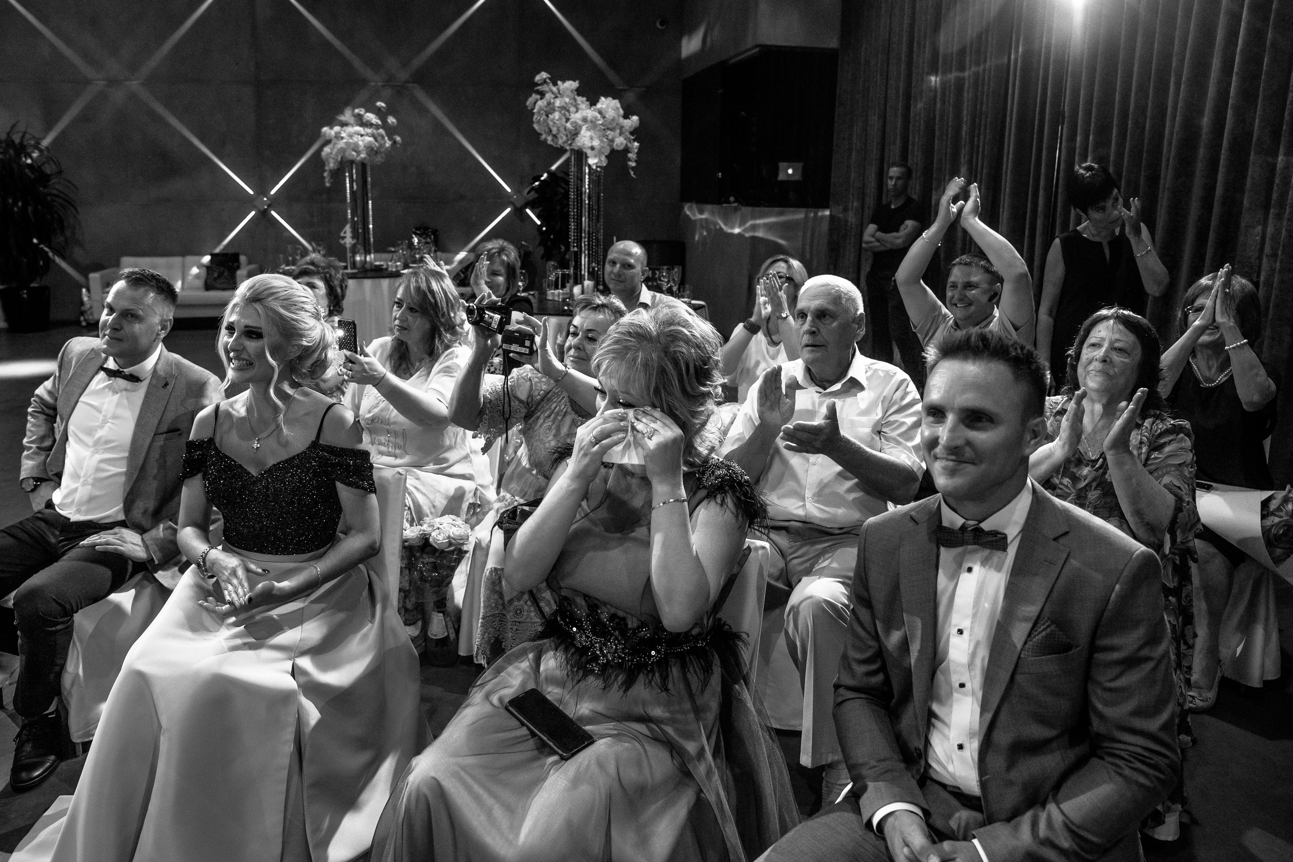 Влад и Анастасия. Свадебный и репортажный фотограф в Волгограде Антон Сидоренко