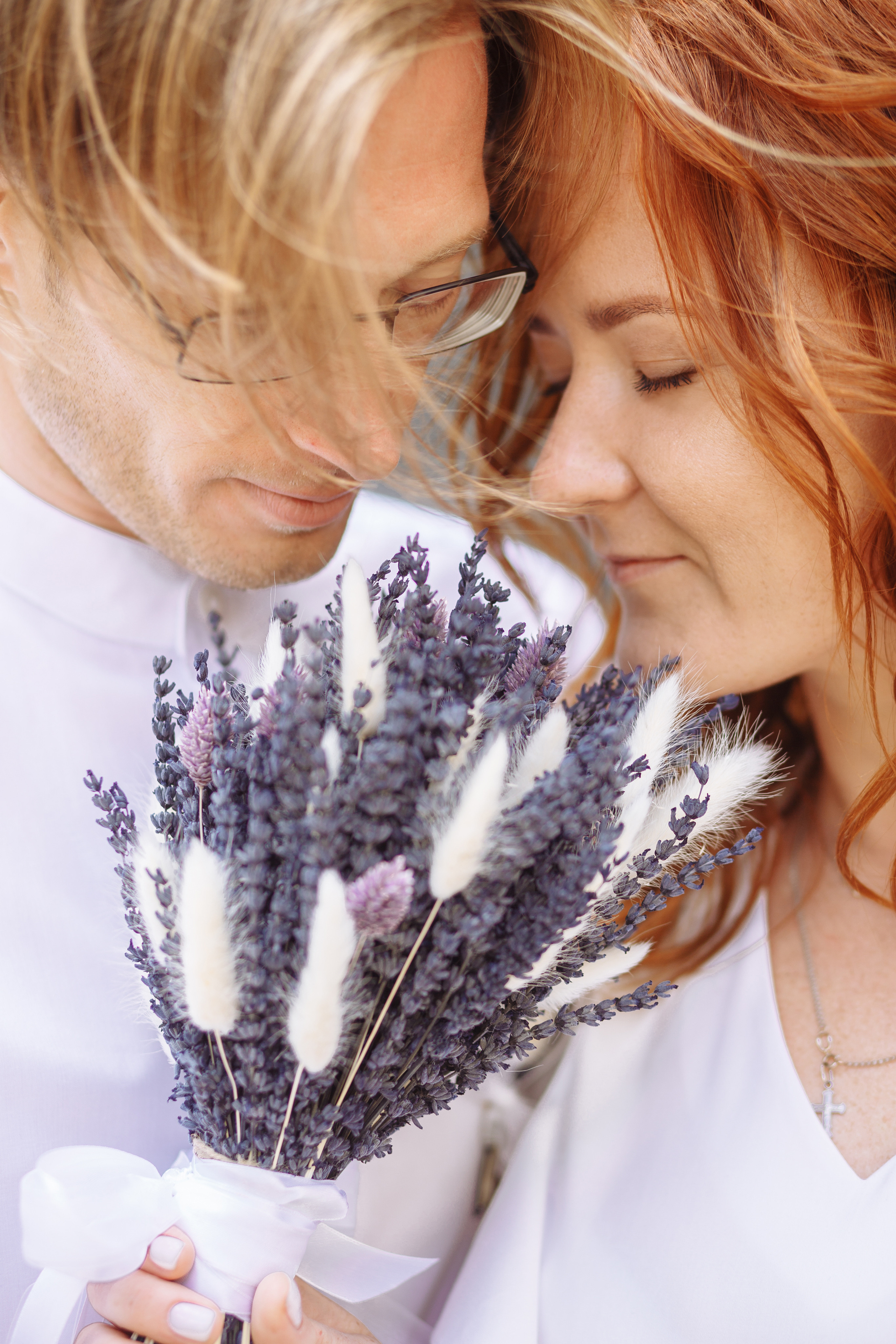 Павел и Ольга. Свадебный и репортажный фотограф в Волгограде Антон Сидоренко