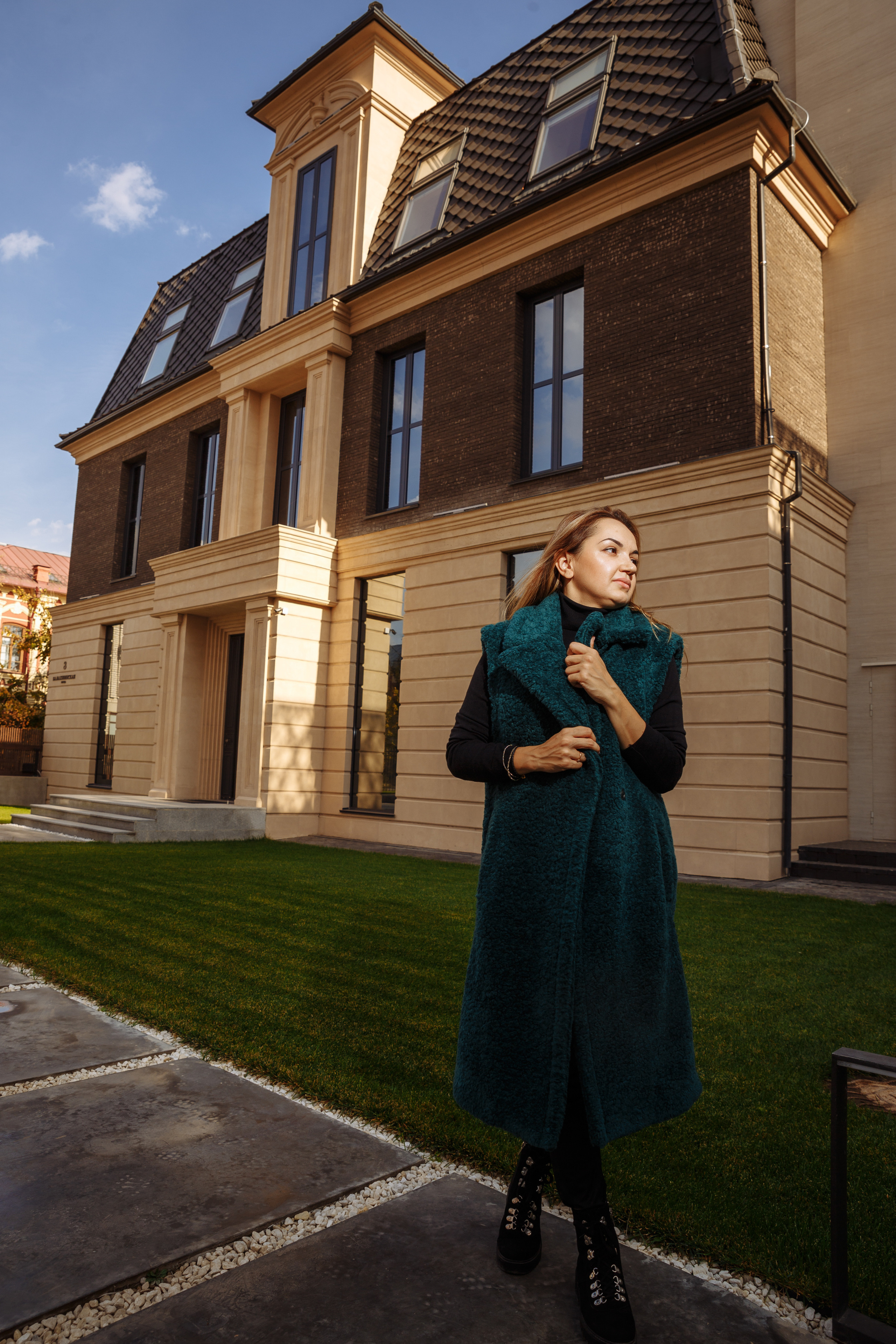 Sirina boutique. Свадебный и репортажный фотограф в Волгограде Антон Сидоренко