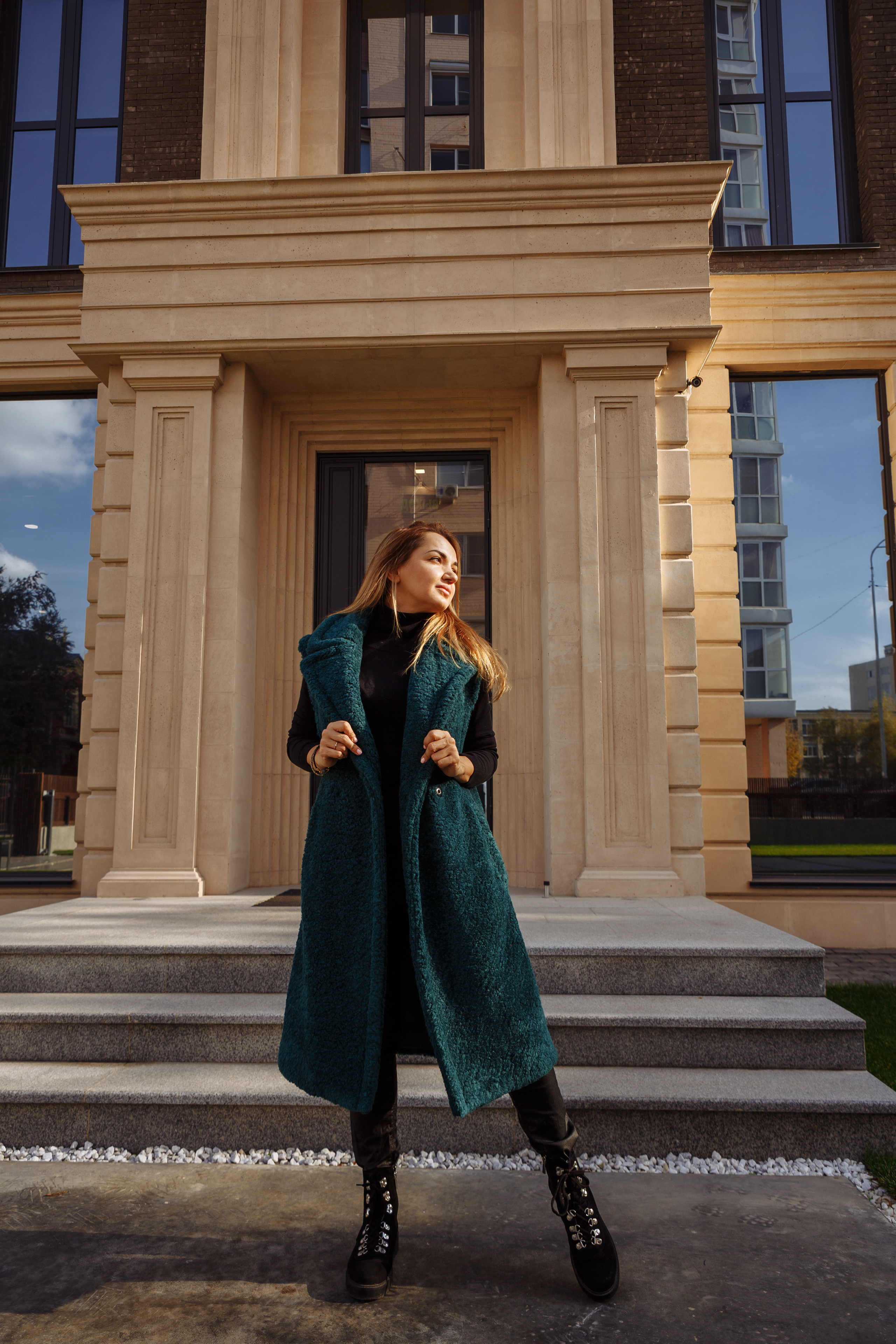 Sirina boutique. Свадебный и репортажный фотограф в Волгограде Антон Сидоренко