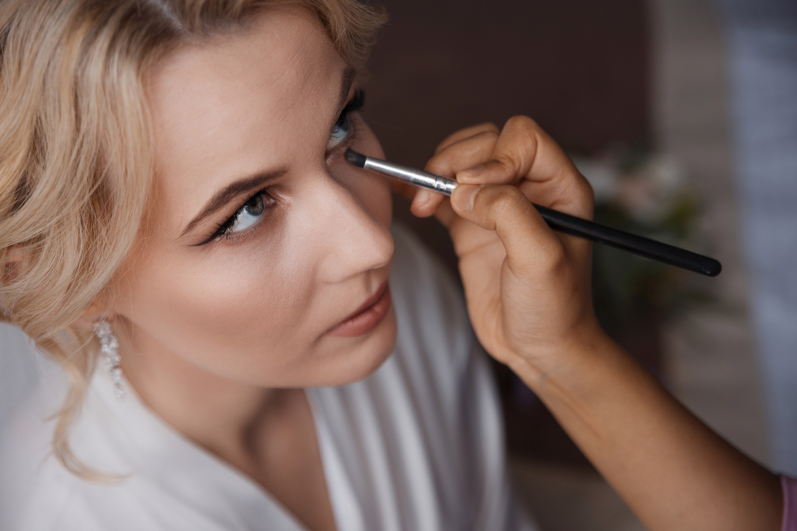 Кирилл и Ольга. Свадебный и репортажный фотограф в Волгограде Антон Сидоренко