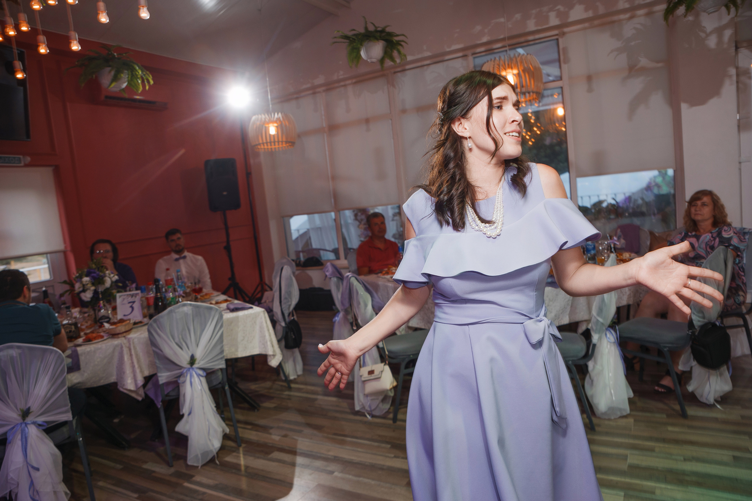 Кирилл и Ольга. Свадебный и репортажный фотограф в Волгограде Антон Сидоренко