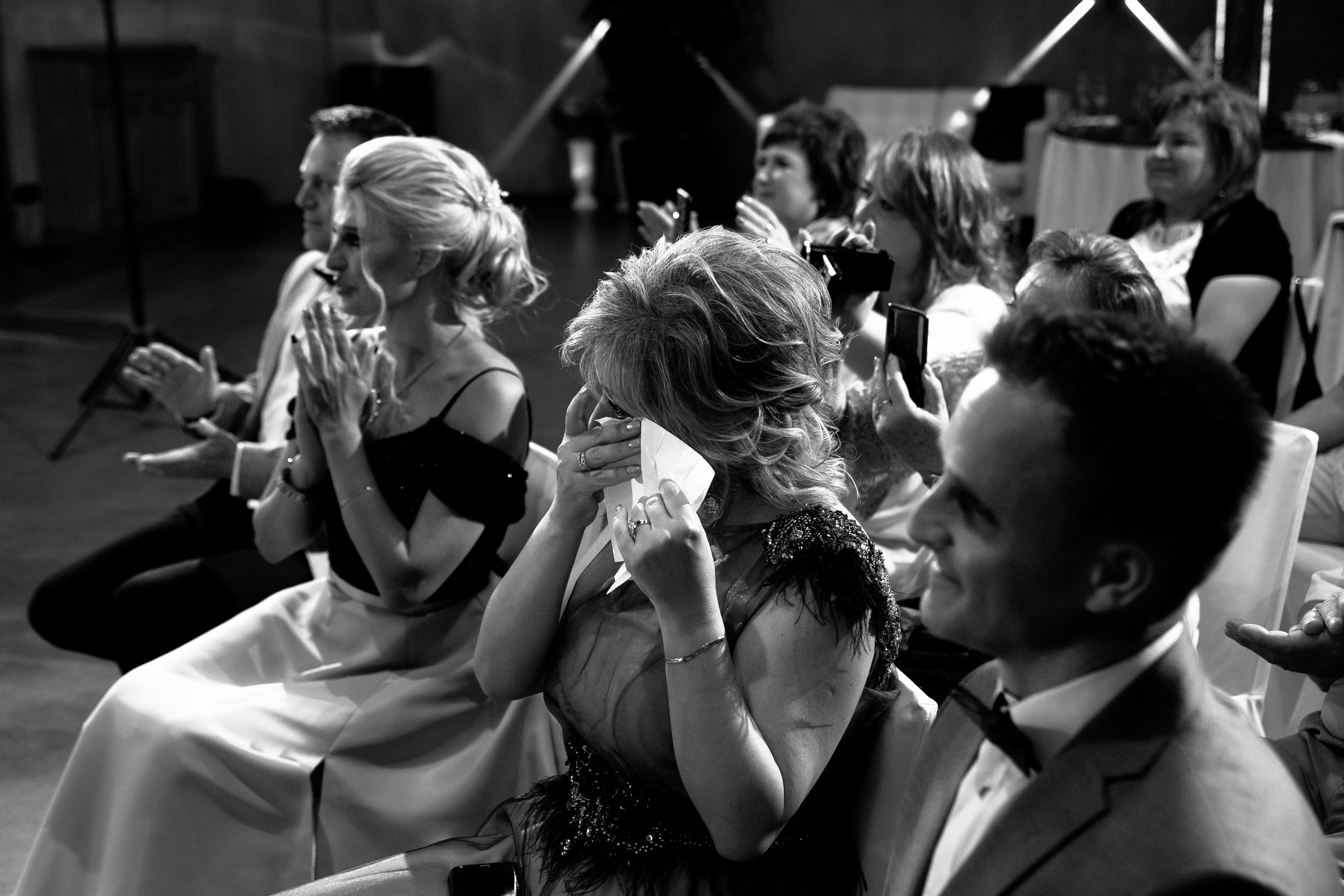 Влад и Анастасия. Свадебный и репортажный фотограф в Волгограде Антон Сидоренко