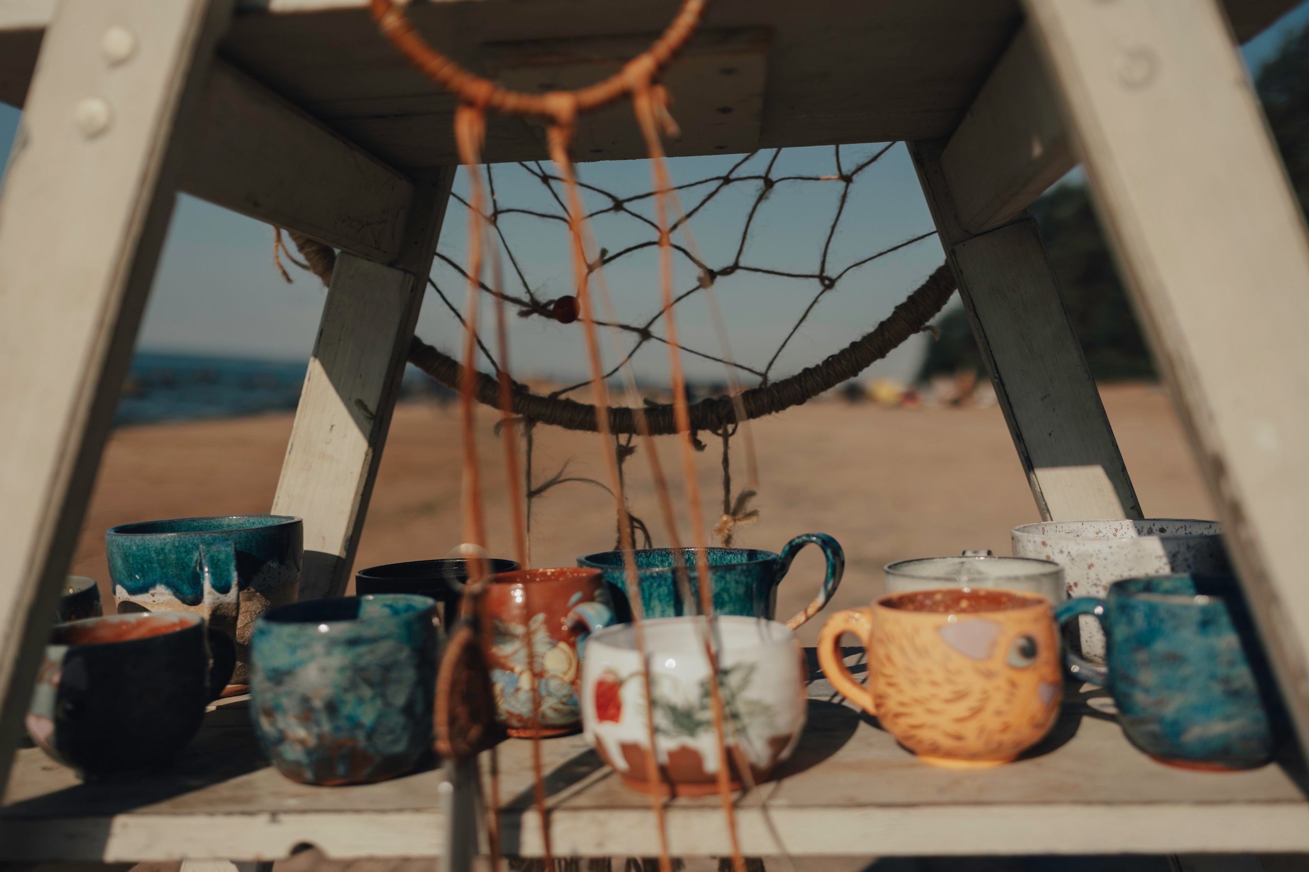 Фестиваль Hello Camper закрытие 2023. Репортажный и портретный фотограф в Санктпетербурге. Видиосъемка мероприятий в Санкт-Петербурге