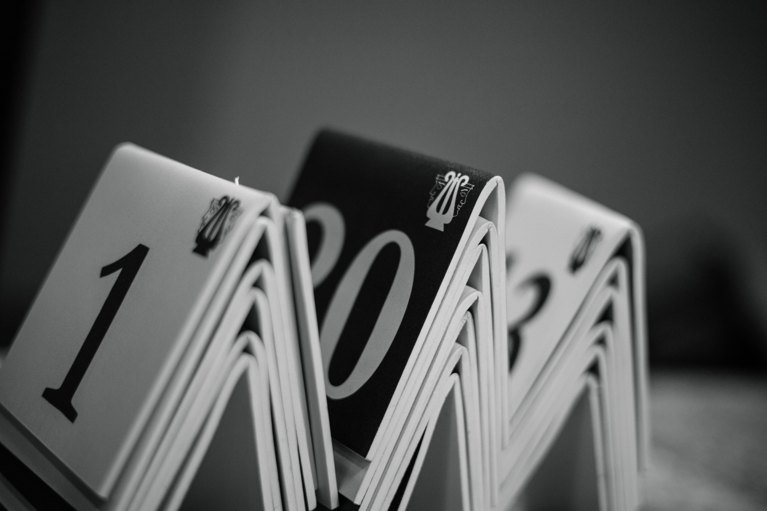 Мероприятия. Фотограф твоих воспоминаний | Алексей Алексеев