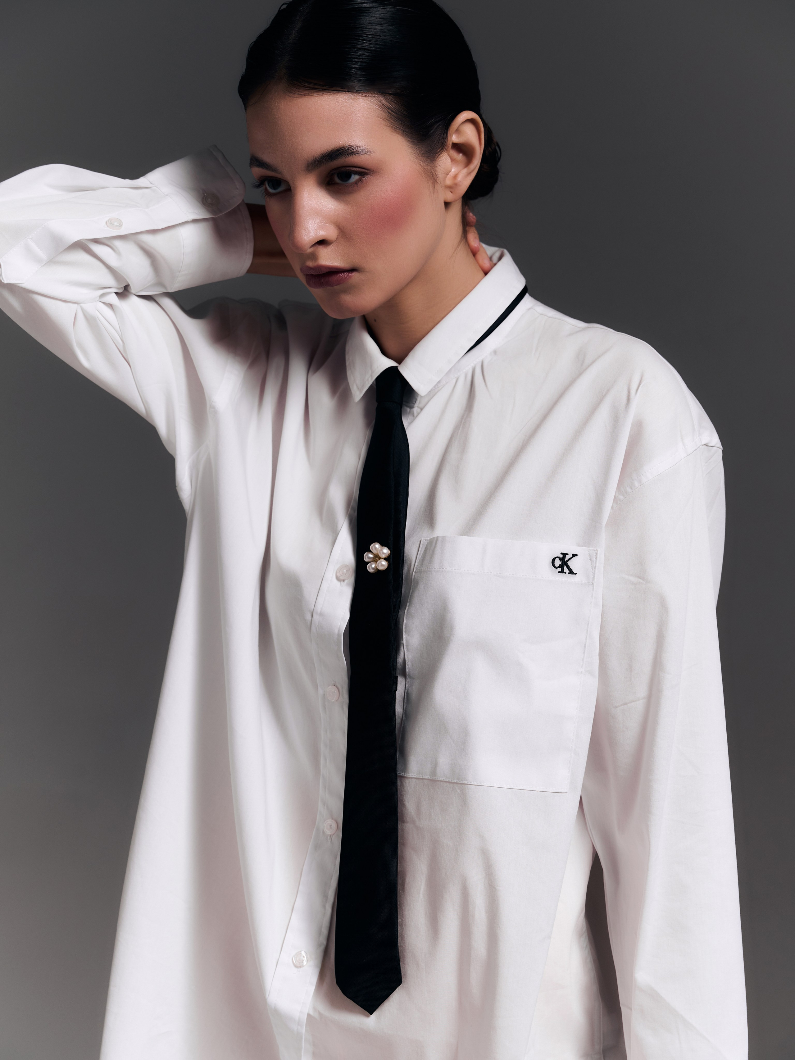 Одежда. Фотограф в Москве Тихомирова Любовь