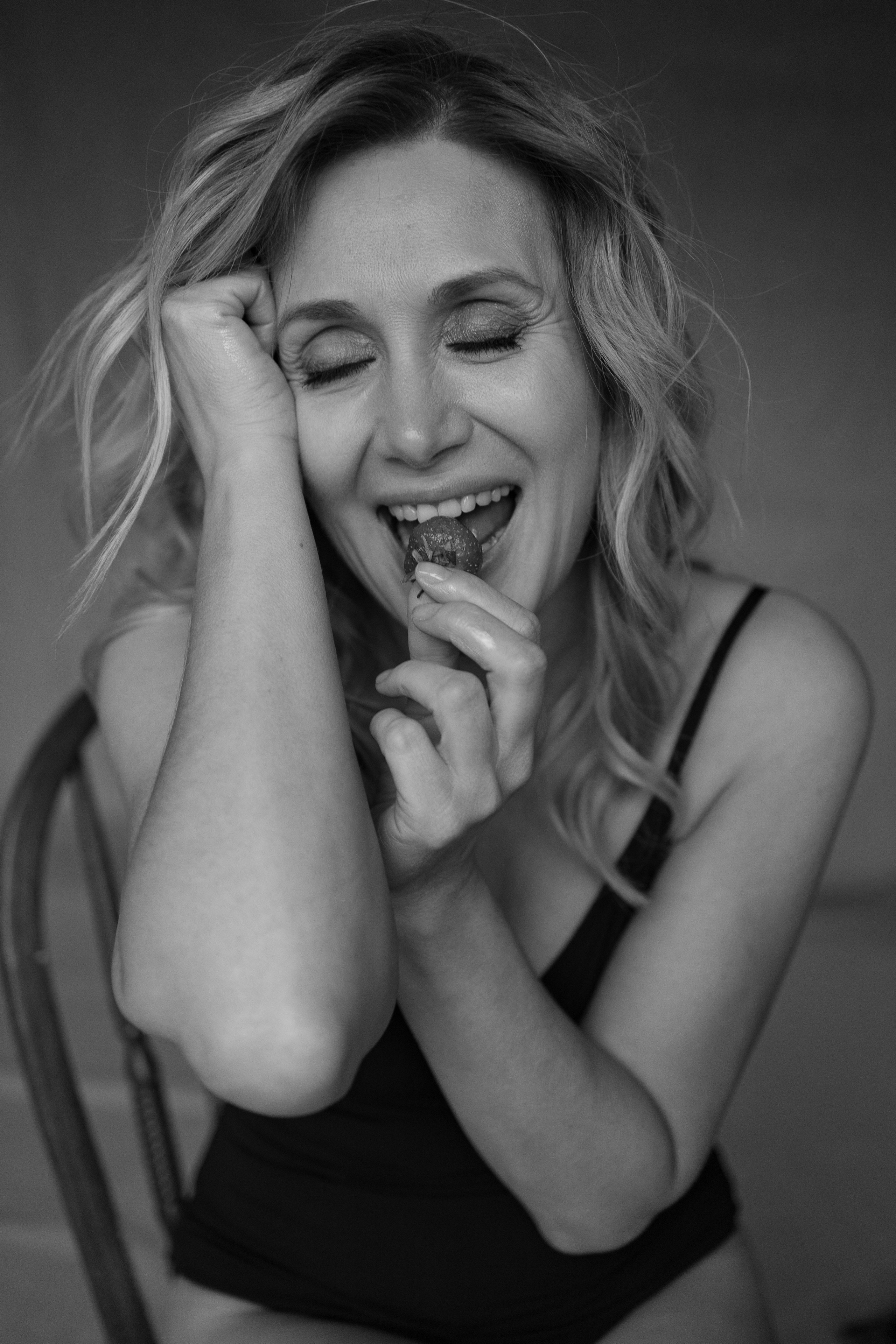 Элла 49. Женский фотограф г. Барнаул Ольга Чупина