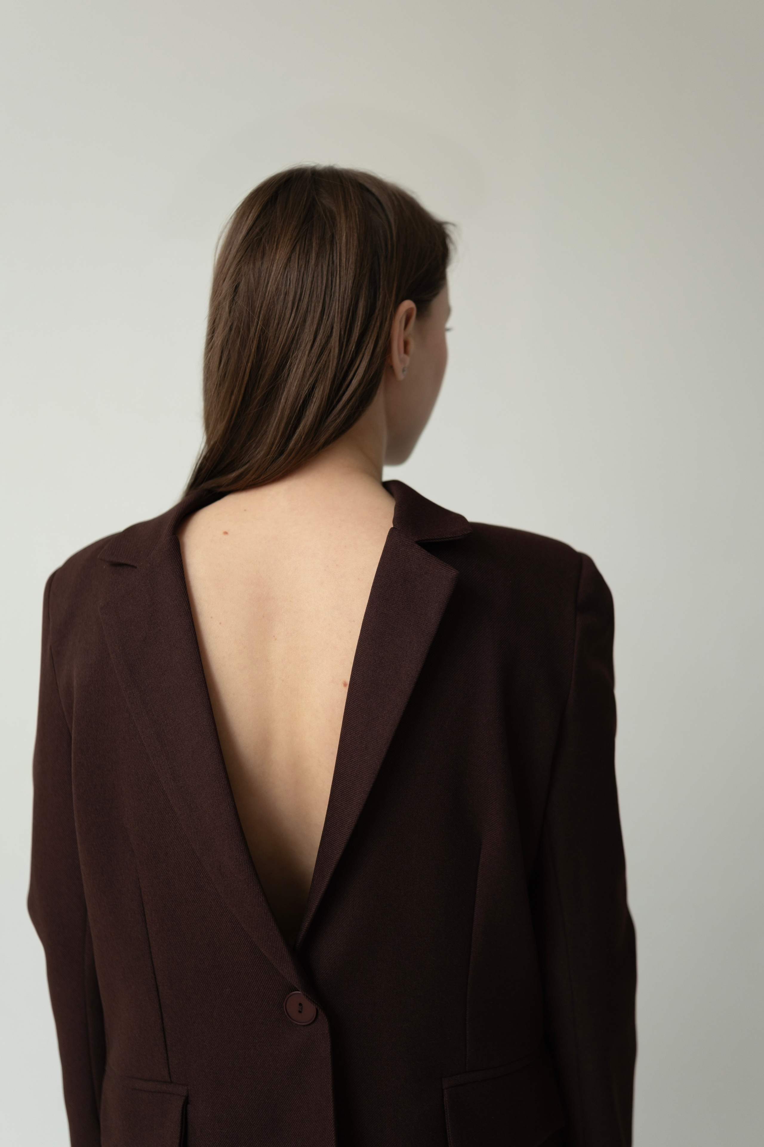 Екатерина. Анастасия Хисматуллина портретный фотограф в Уссурийске и Владивостоке