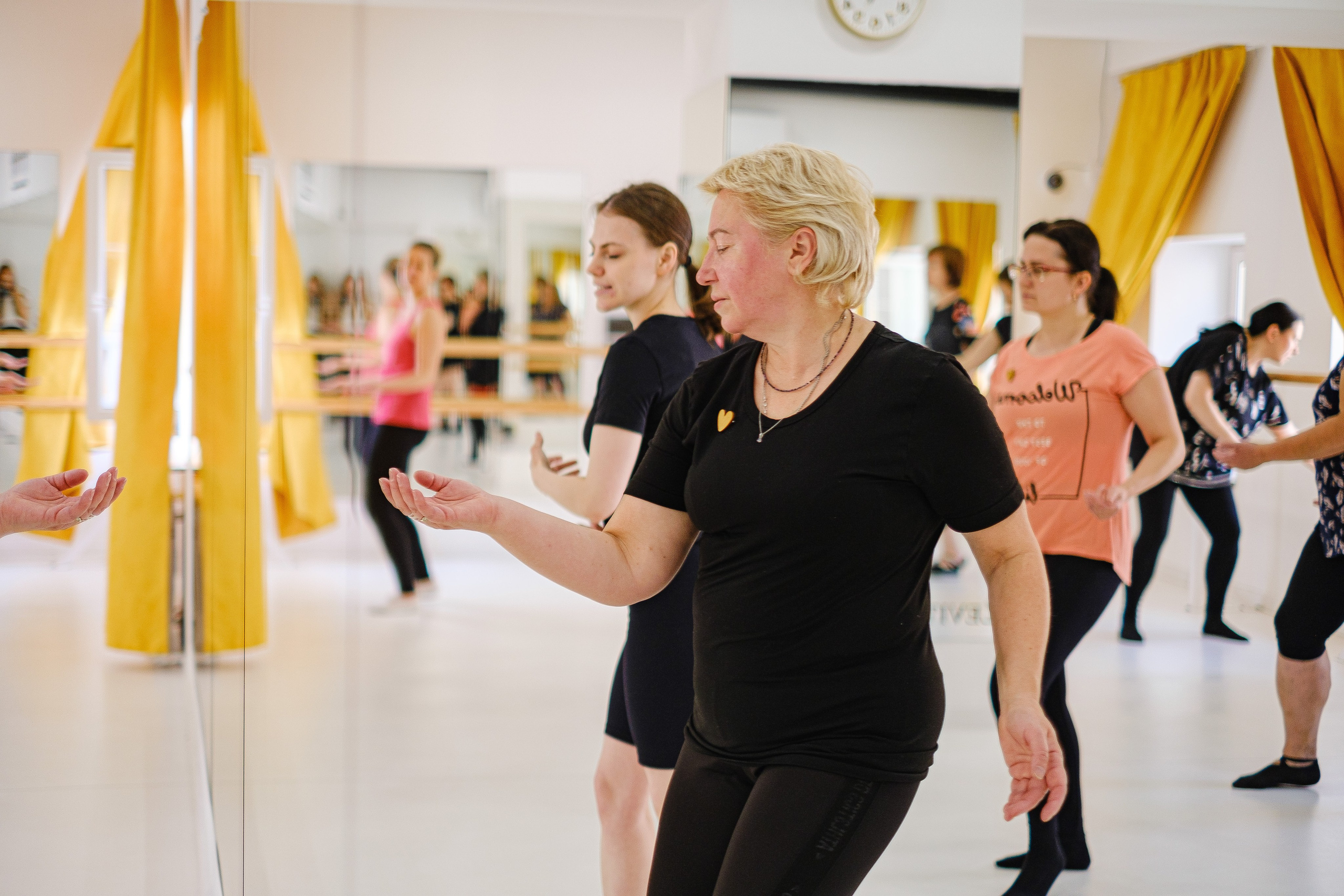 «LEVITA» Петергоф. Фотограф Мария Хлебникова Санкт-Петербург Москва