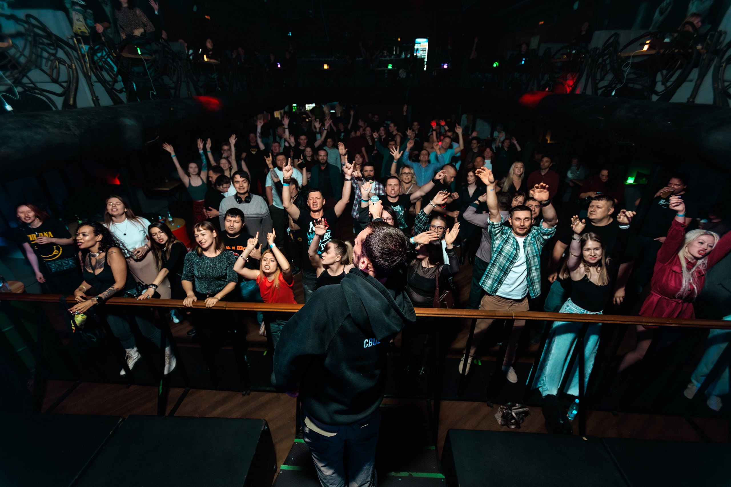 Олдскулы. Репортажный фотограф Екатеринбург | Яркий, качественный репортаж | Концерты, клубы, репортаж, праздники, корпоративы