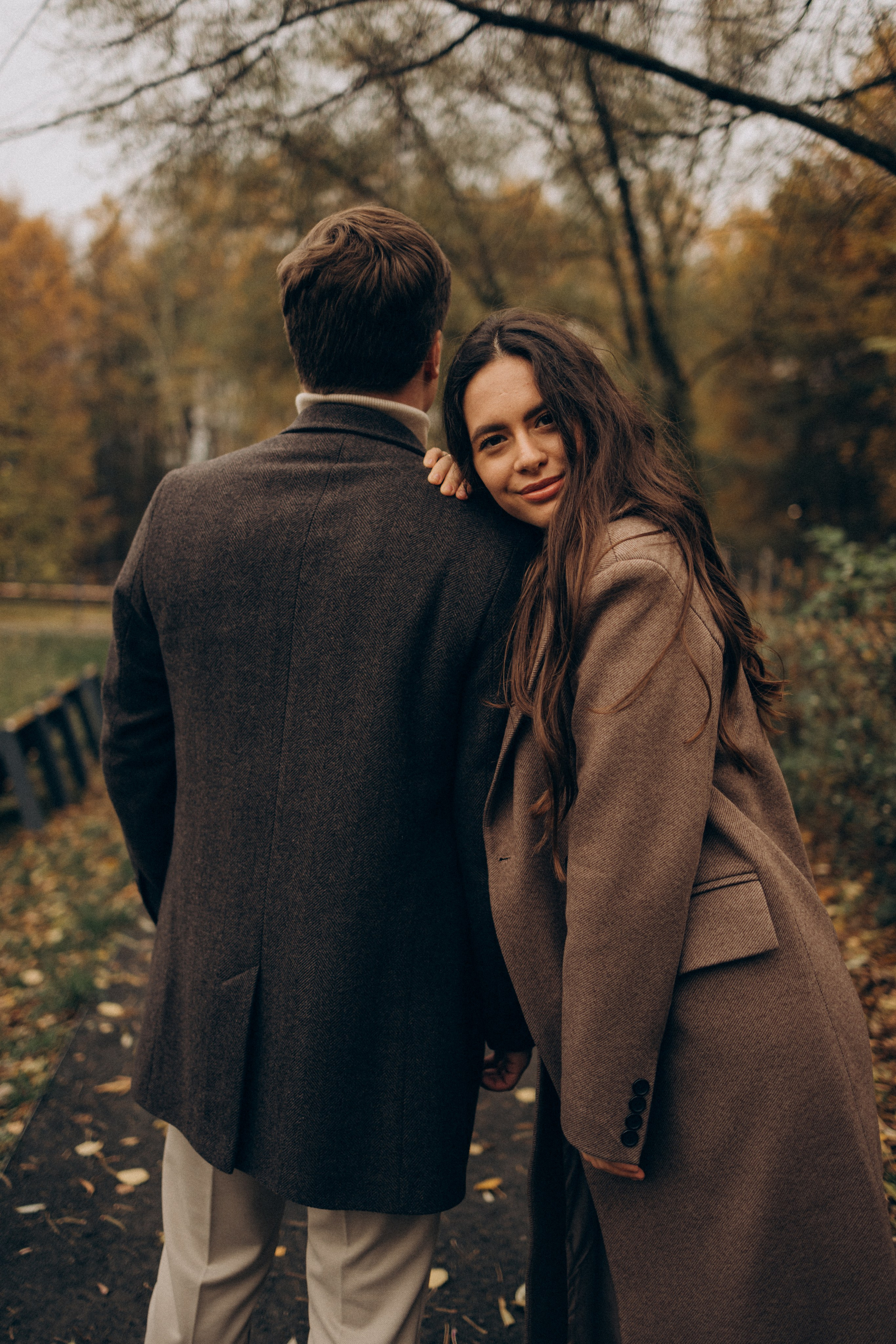 Фотосессия беременности, фотосессия беременности в Москве, фотограф беременных Москва, фотограф беременных, фотосессия беременности в студии, фотосессия беременности в студии Москва, фотосессия в положении, фотосессия в ожидании, фотосессия в ожидании чуда, семейная фотосессия беременности