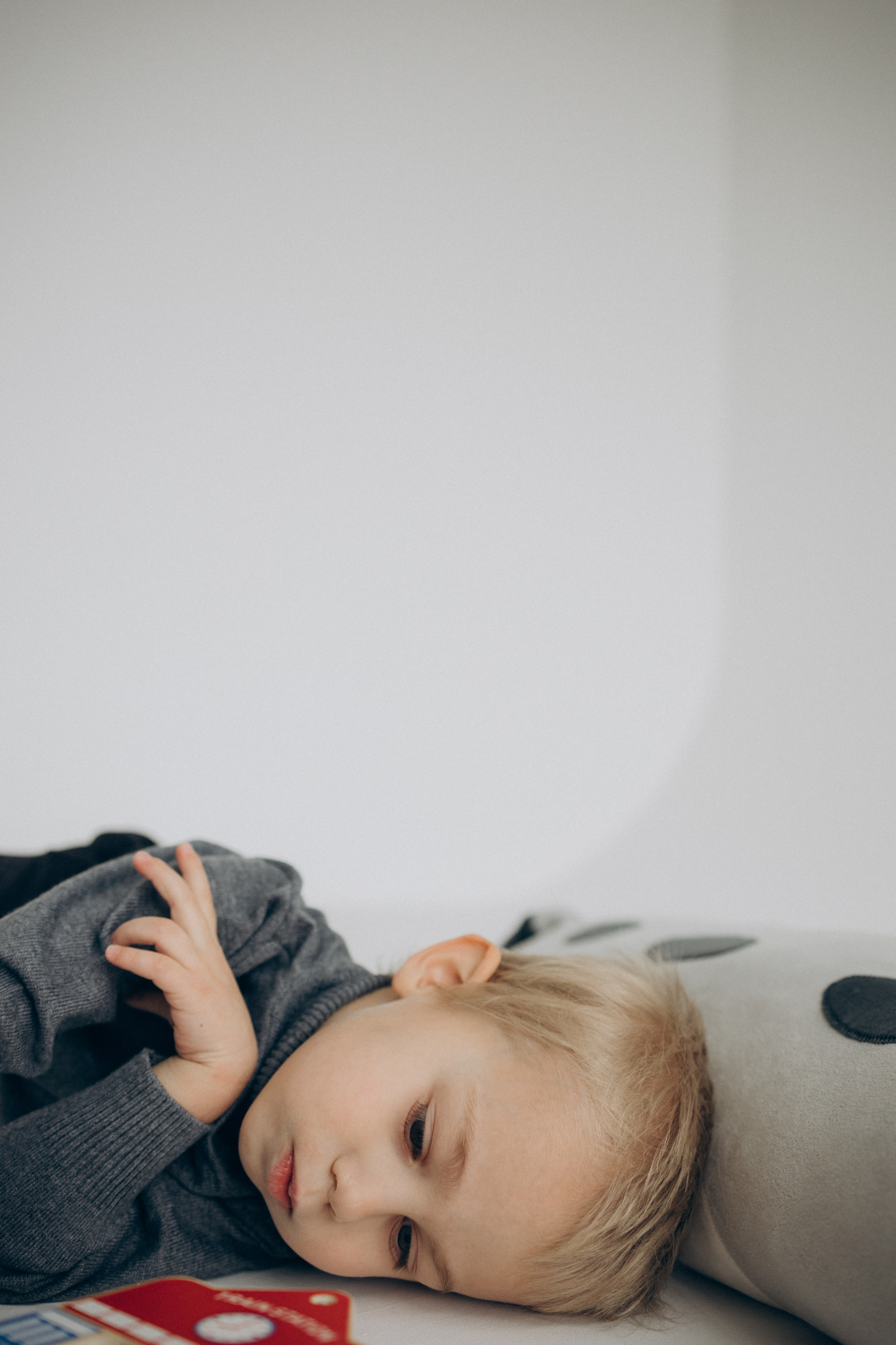 Семейная фотосессия Москва, семейный фотограф в Москве, семейная фотосессия, детский фотограф, семейная фотосессия в студии, семейная фотосессия с сыновьями