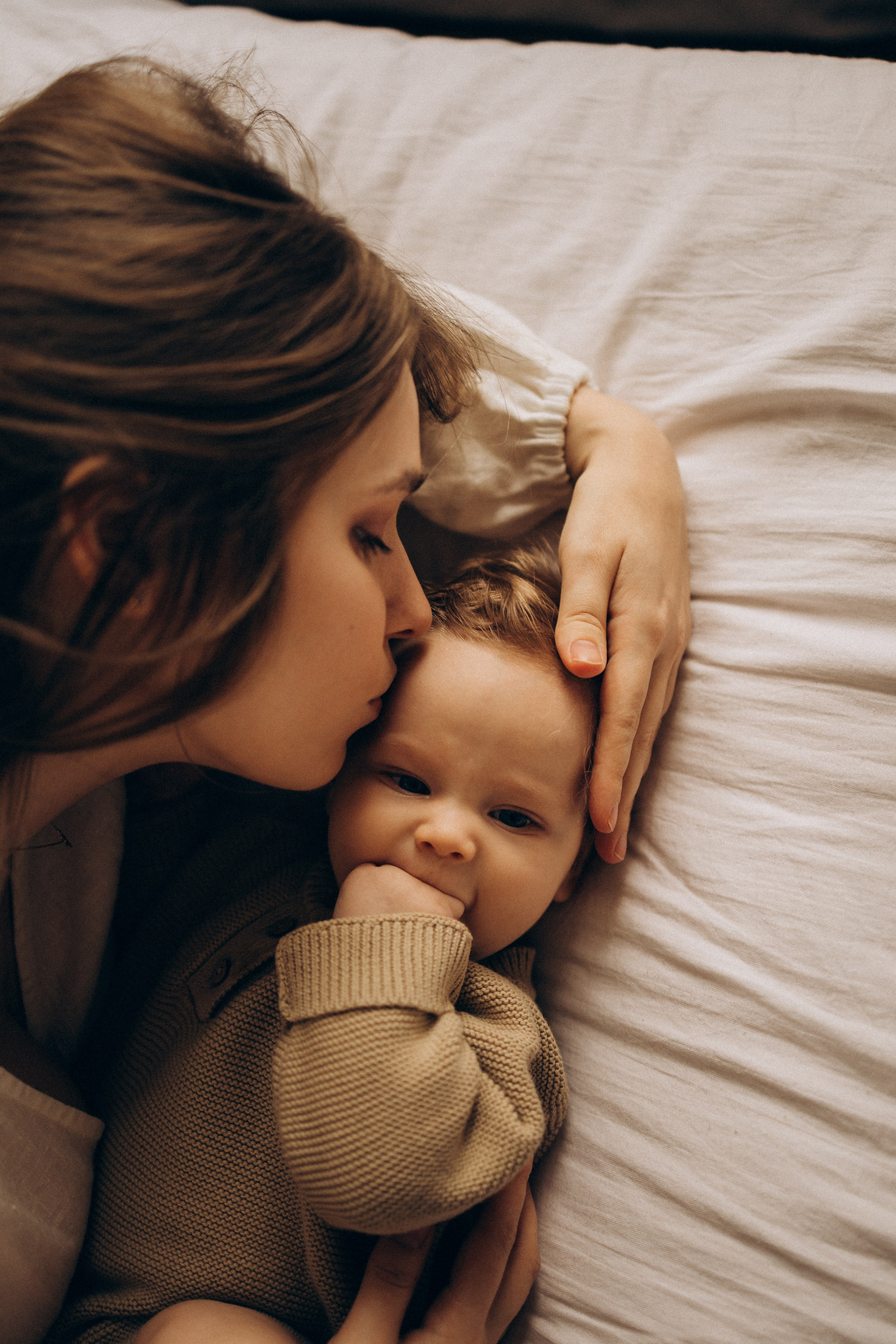 Семейная фотосессия Москва, семейный фотограф в Москве, семейная фотосессия, детский фотограф, семейная фотосессия в студии, фотосессия новорожденного, фотосессия с младенцем, фотосессия с малышом, мама и малыш