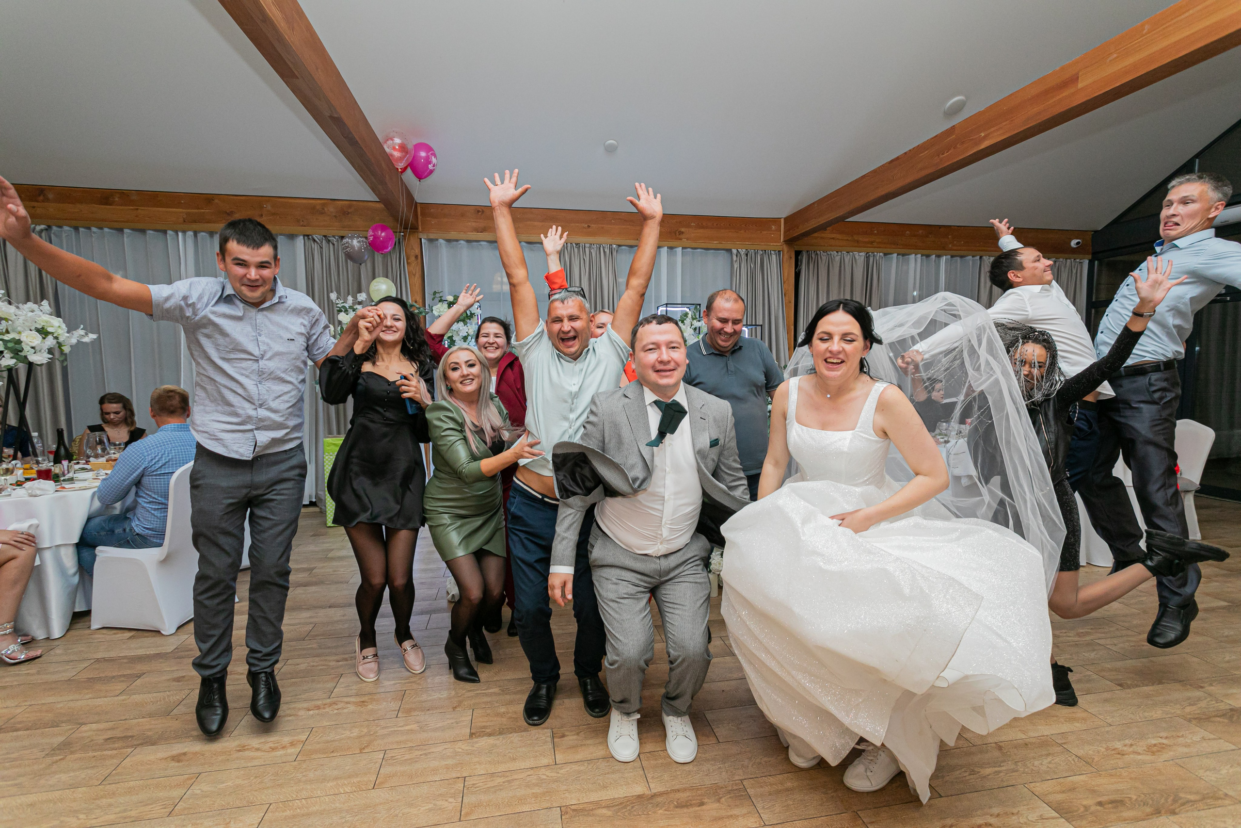 Ирина Гумерова, тамада Ирина Гумерова, ведуая Ирина Гумерова, фотограф Алексей Муравьёв