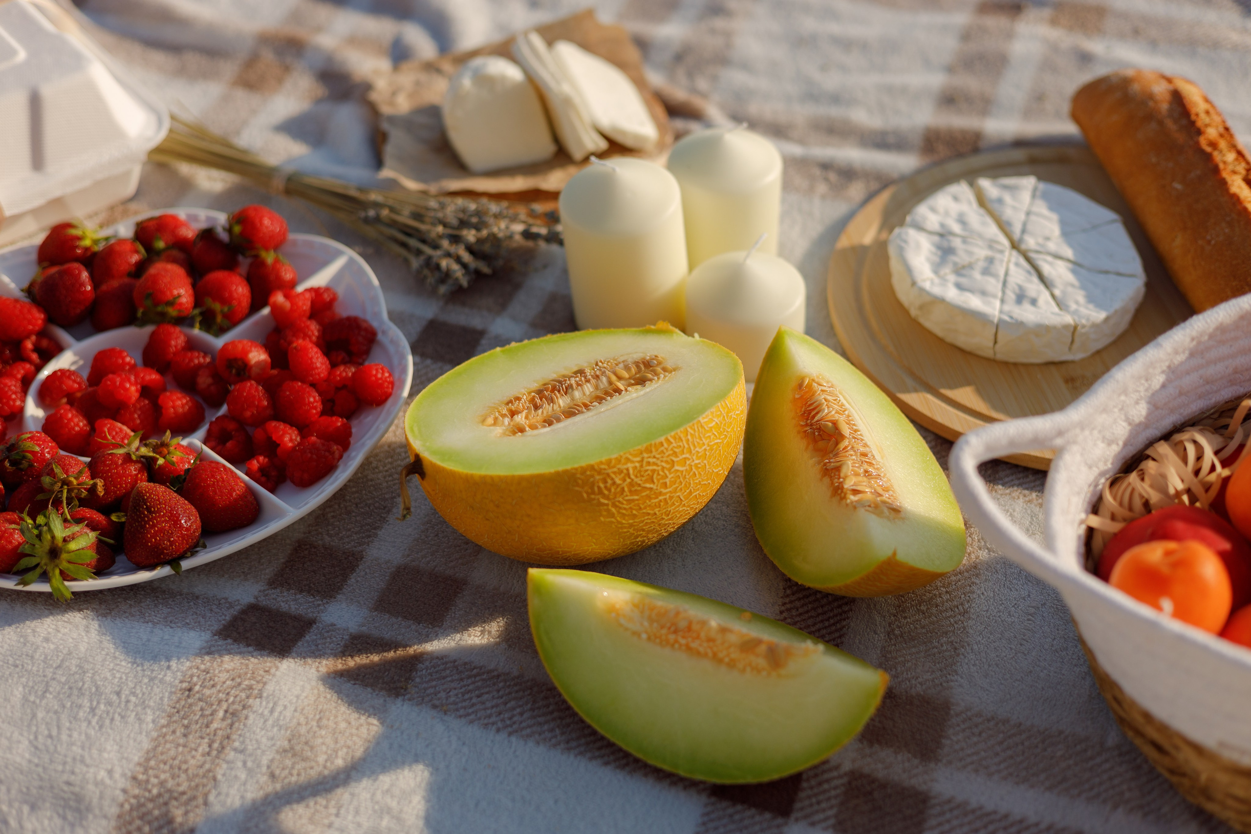 Юлия и Милана