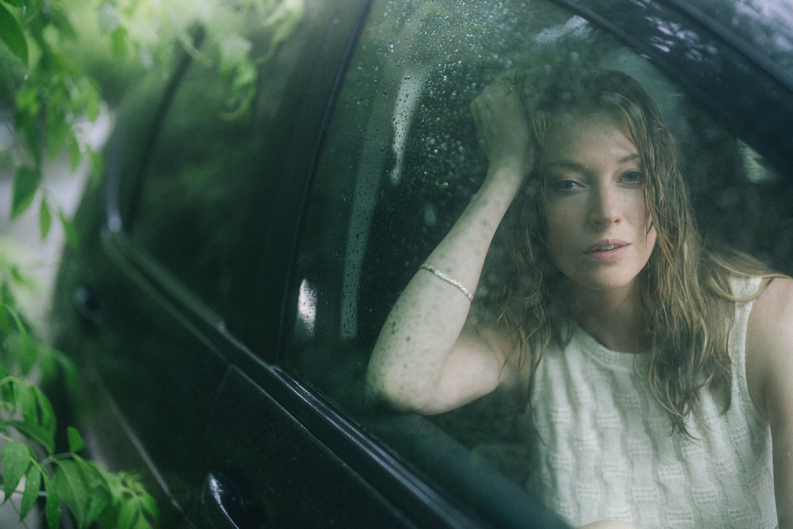 Сергей Гаврилов, фотограф