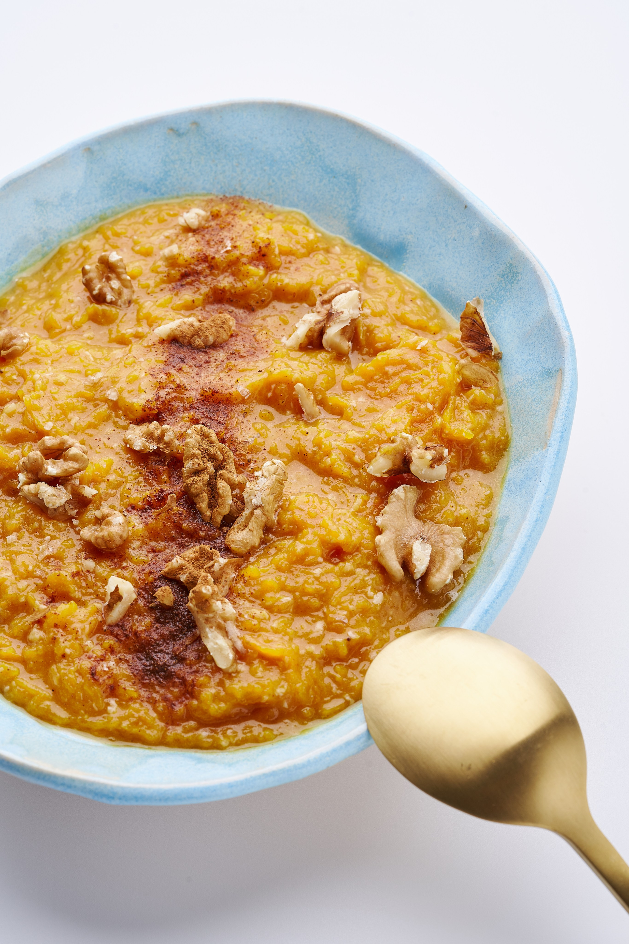 Фуд фото и портреты профессионалов  фуд индустрии. Сергей Гаврилов, фотограф