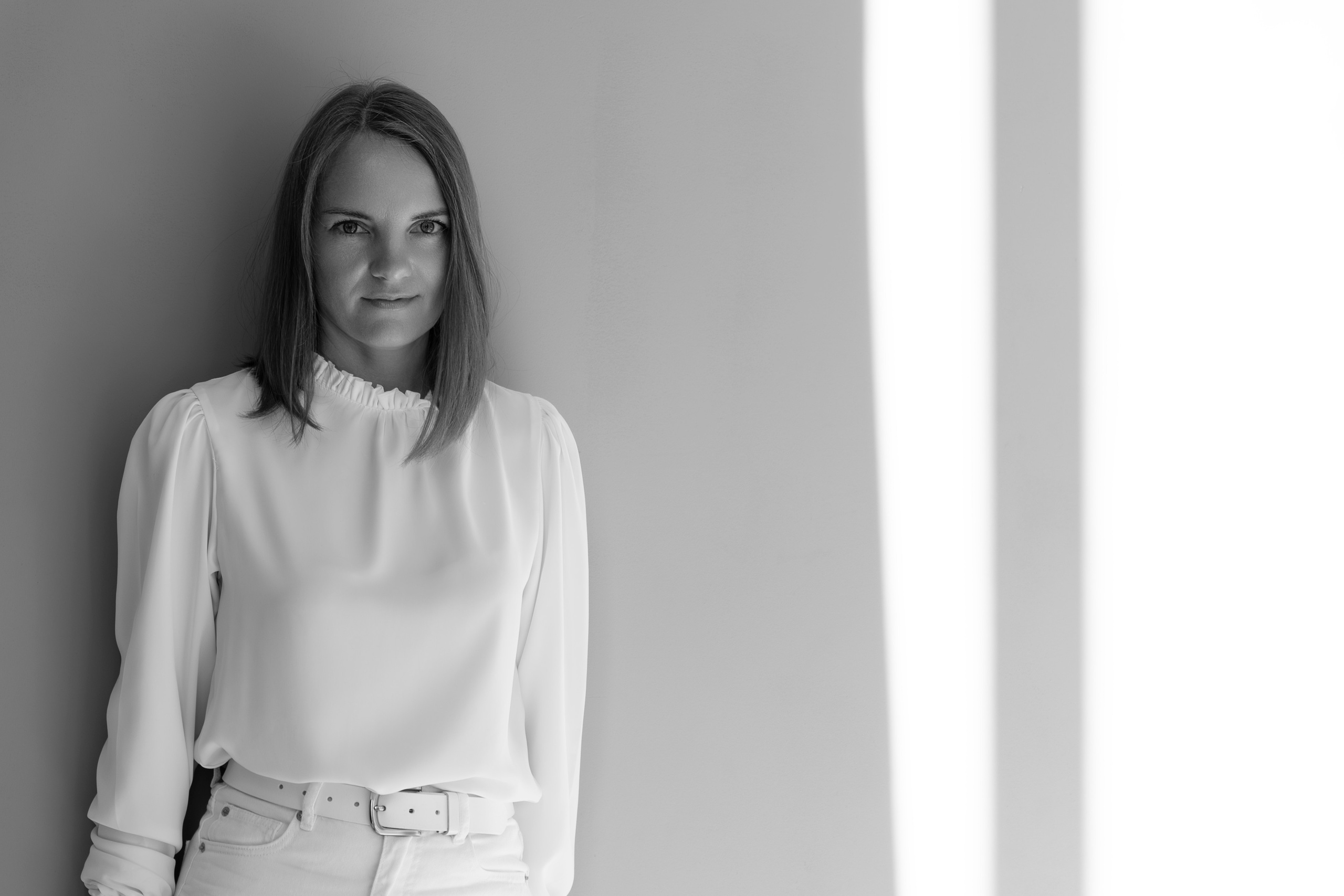 Портретная съёмка. Фотограф в Нижнем Новгороде Наталья Кучина