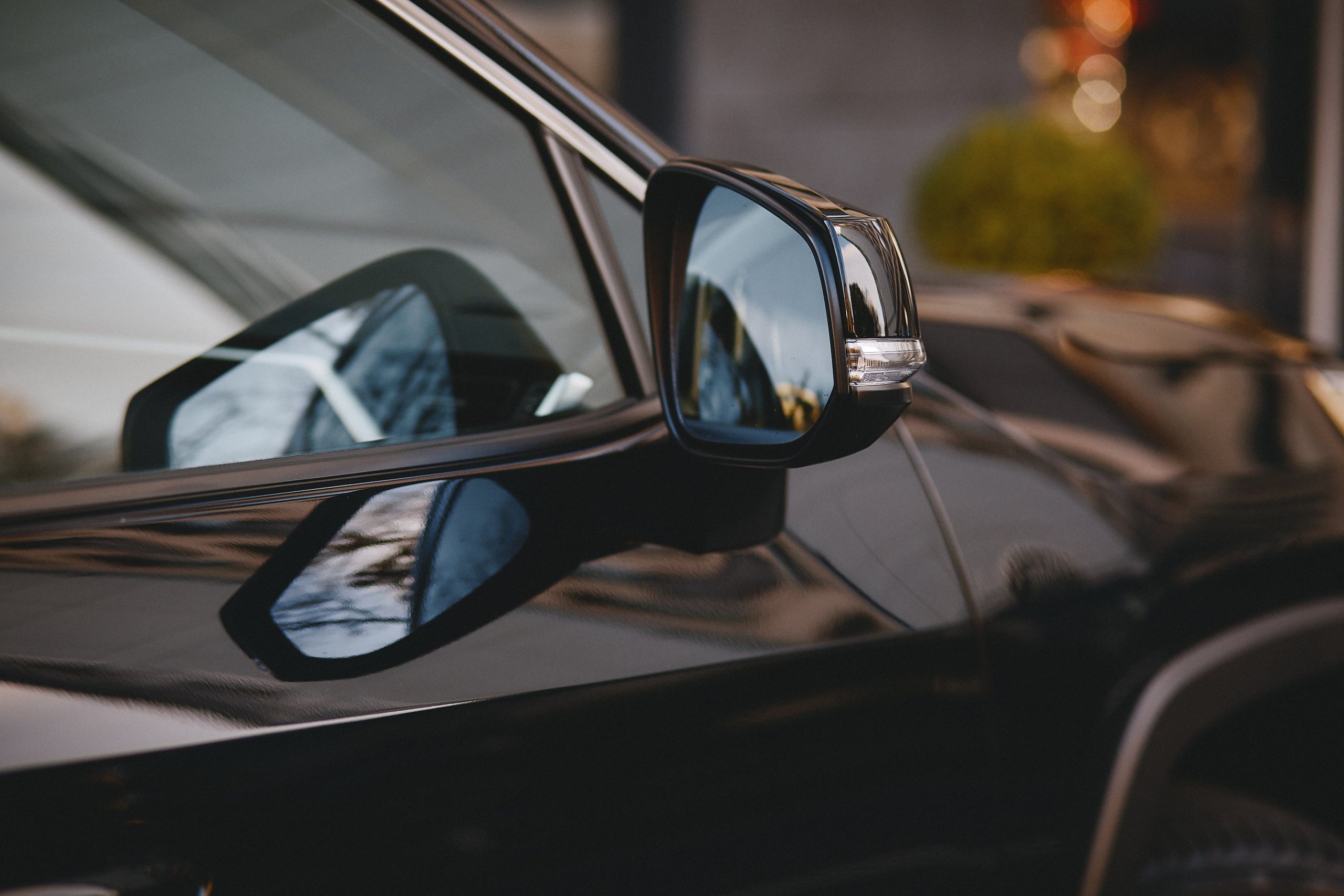 Рекламная фотосъемка и видеосъемка для вашего бренда в Сочи Адлере и Красной Поляне. Фотограф Юрий Никитюк — Сочи |Адлер|Красная Поляна