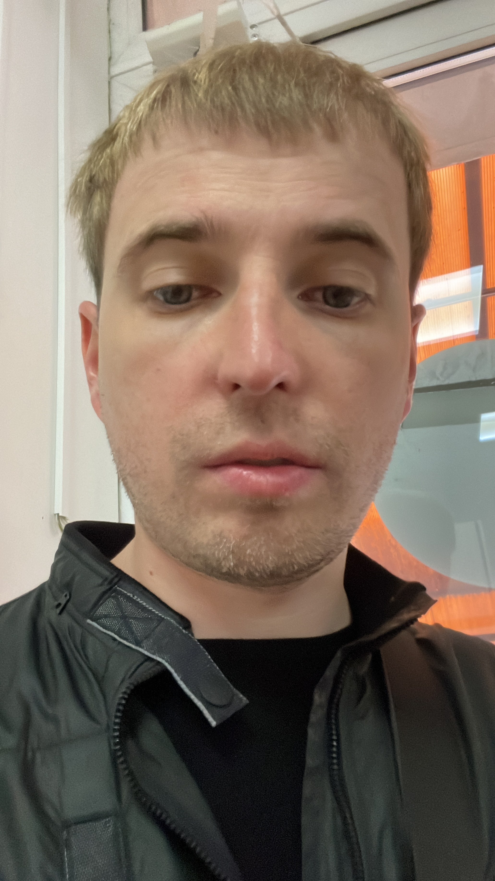 Остальные фото. Виталий Юрченко