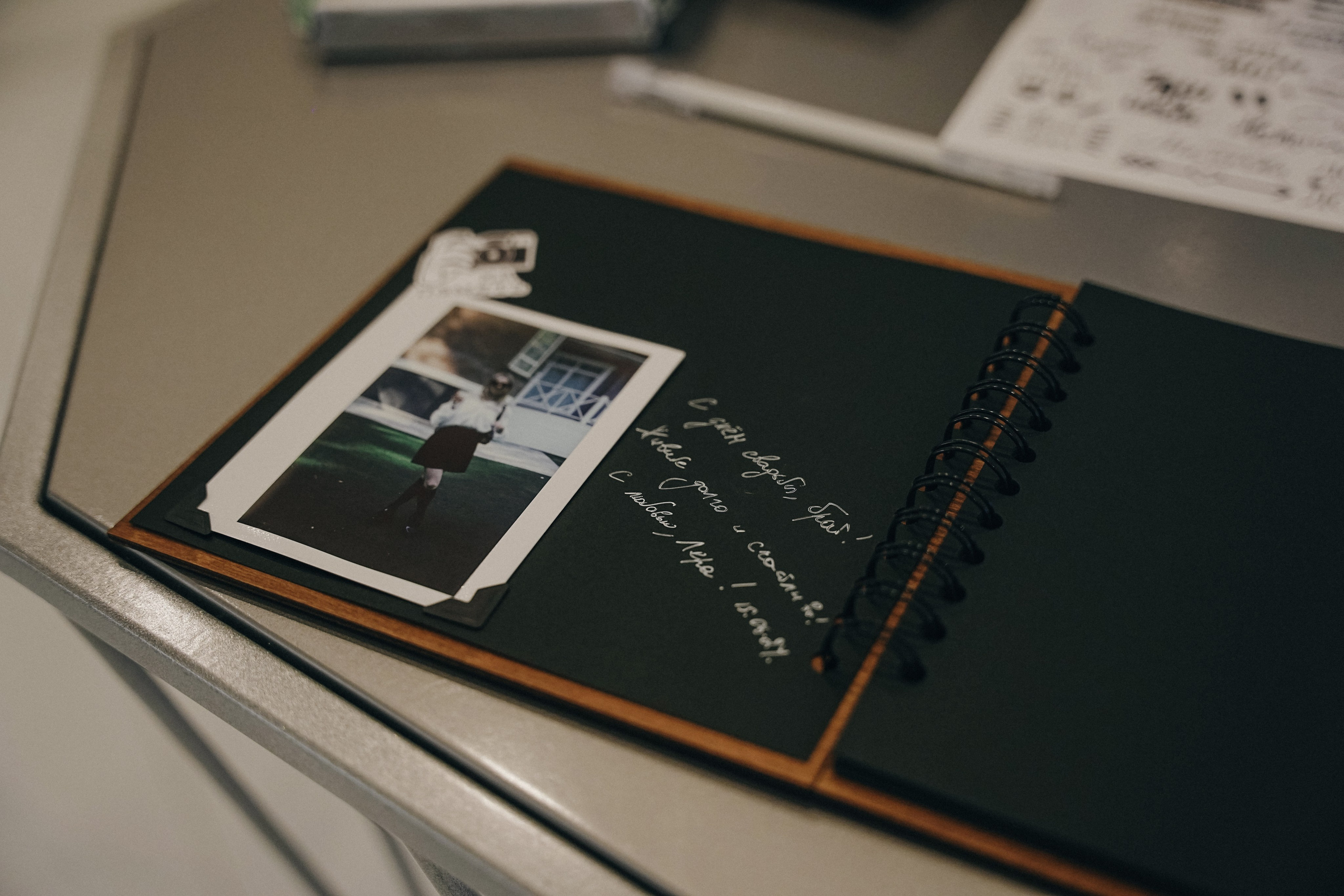 Д&А. Свадебный фотограф AllexD в Москве, Санкт-Петербурге